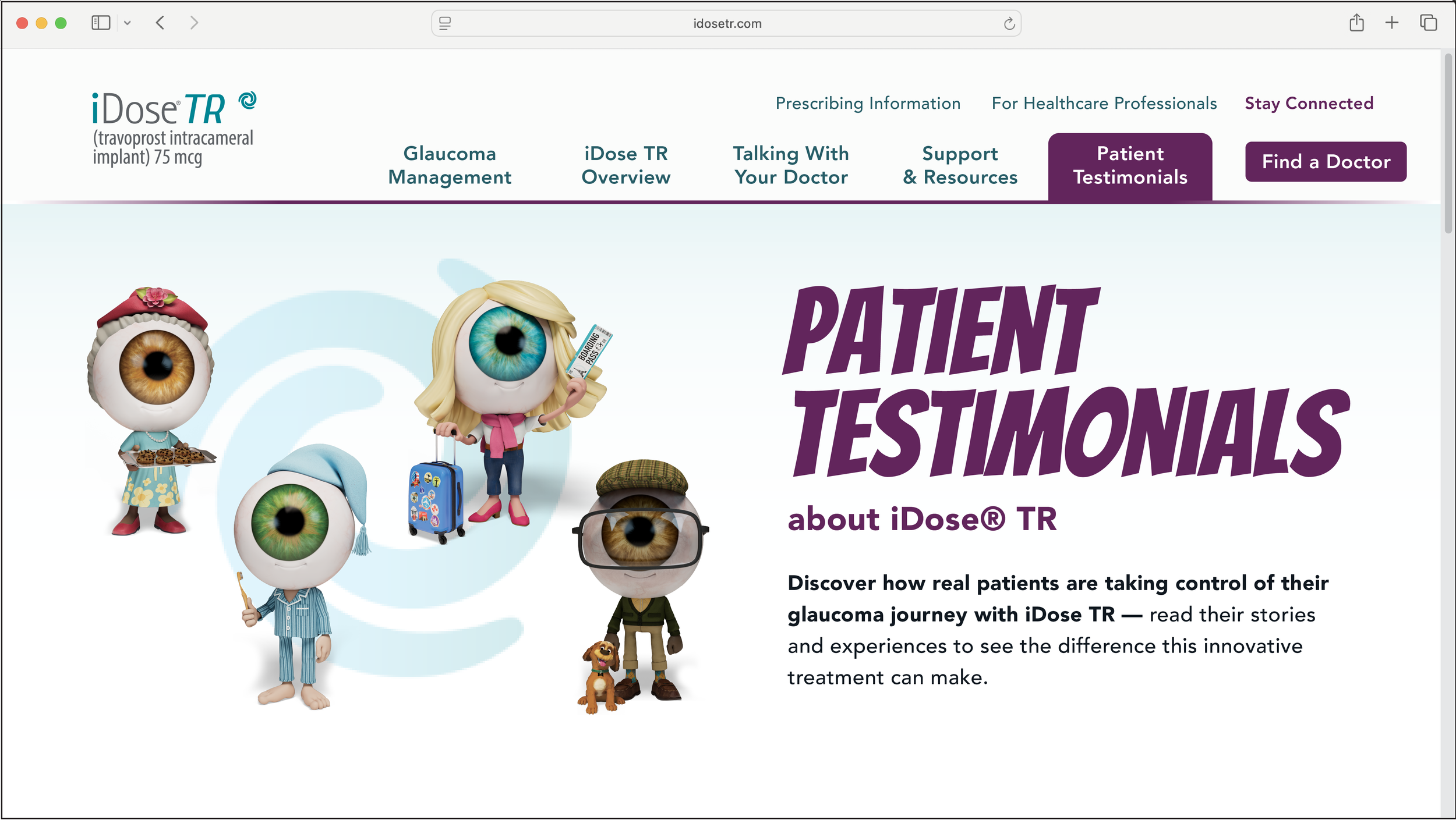 InternProject25_Patient Testimonial hero-01.png