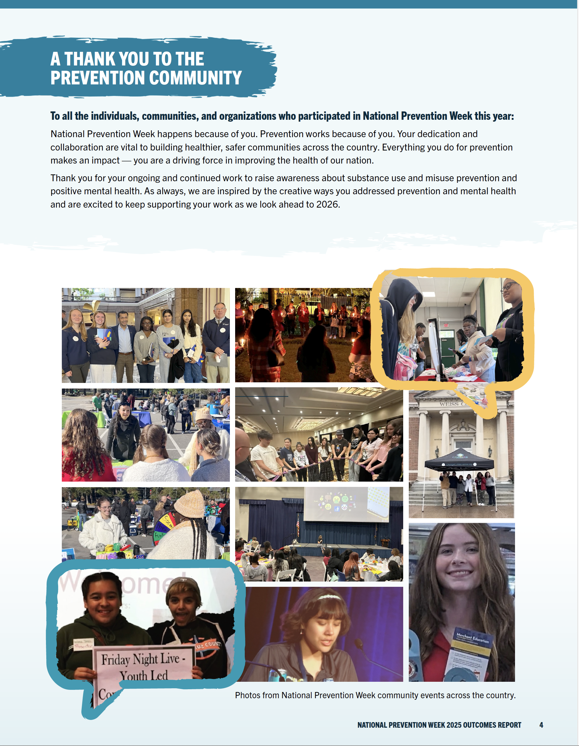 Screenshot 2025-11-14 at 2.01.17 PM.png