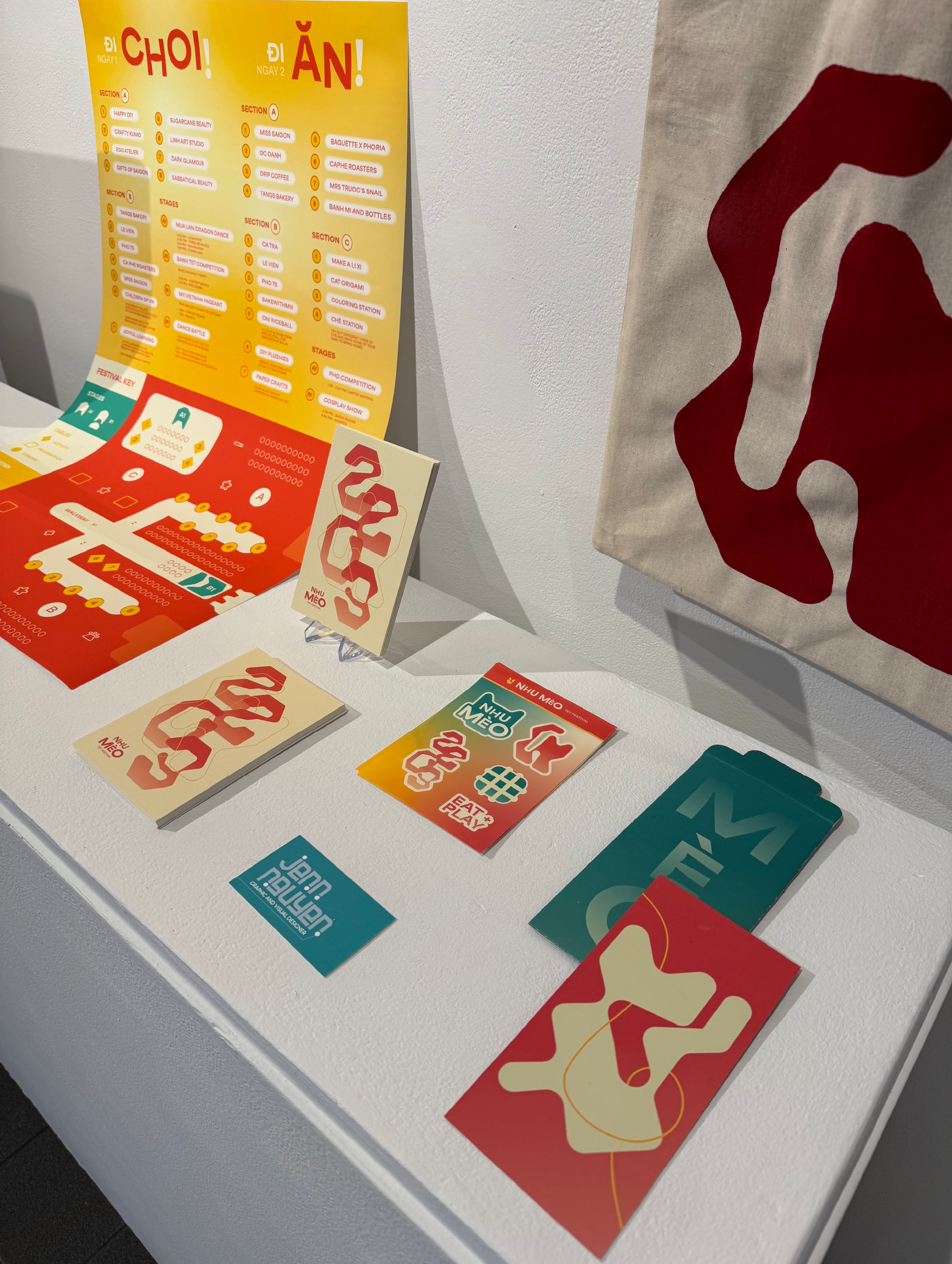 nhu meo show pics-03.png