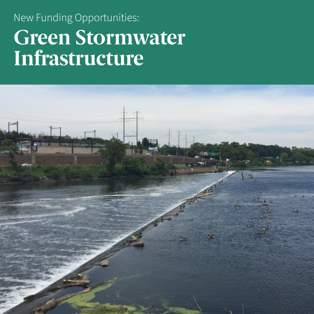 WPF_0626_JuneAds_RFP_Frame5_GreenStormwaterInfrastructure.png