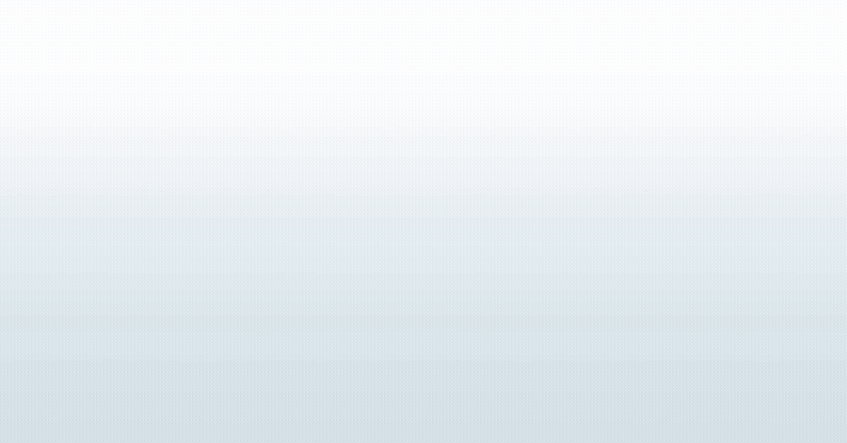 Adobe Express - NPW_Logo2_GIF_Horiztonal-2.gif