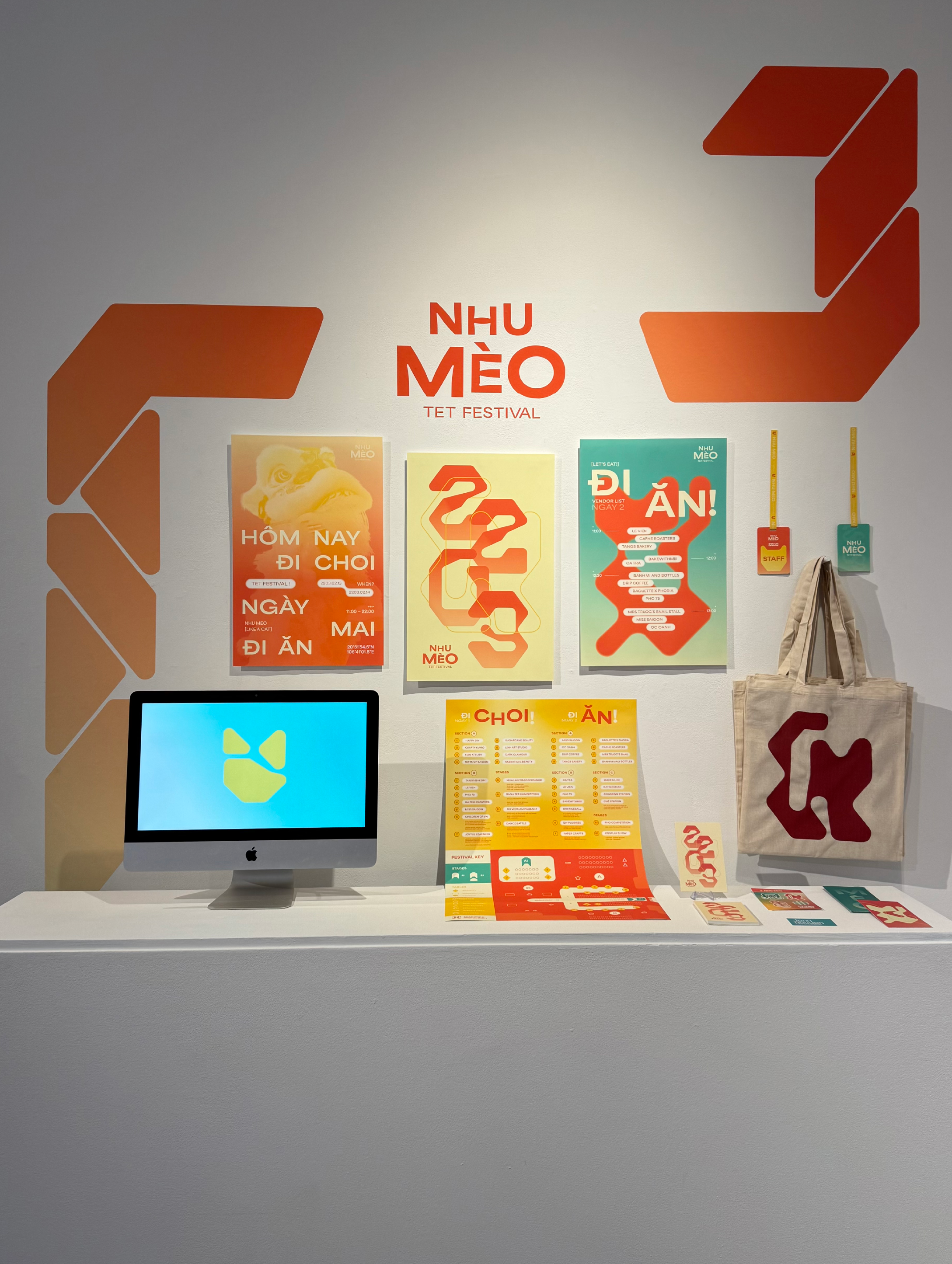 nhu meo show pics-05.png