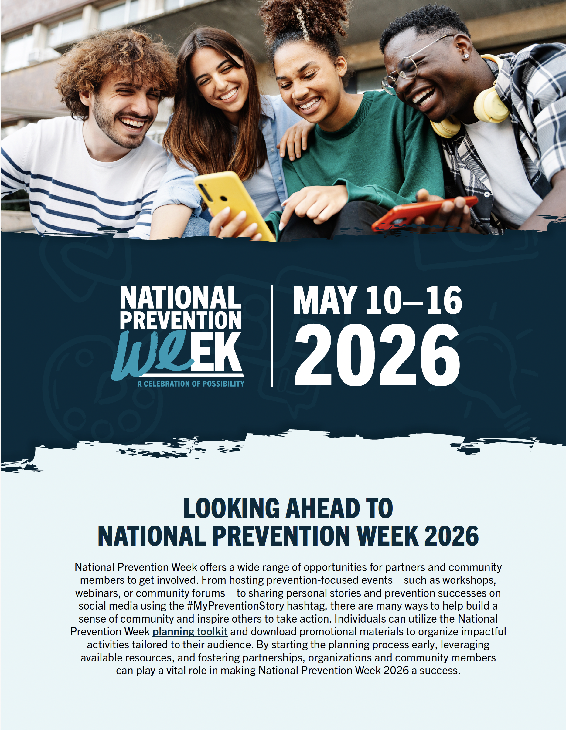 Screenshot 2025-11-14 at 2.07.26 PM.png