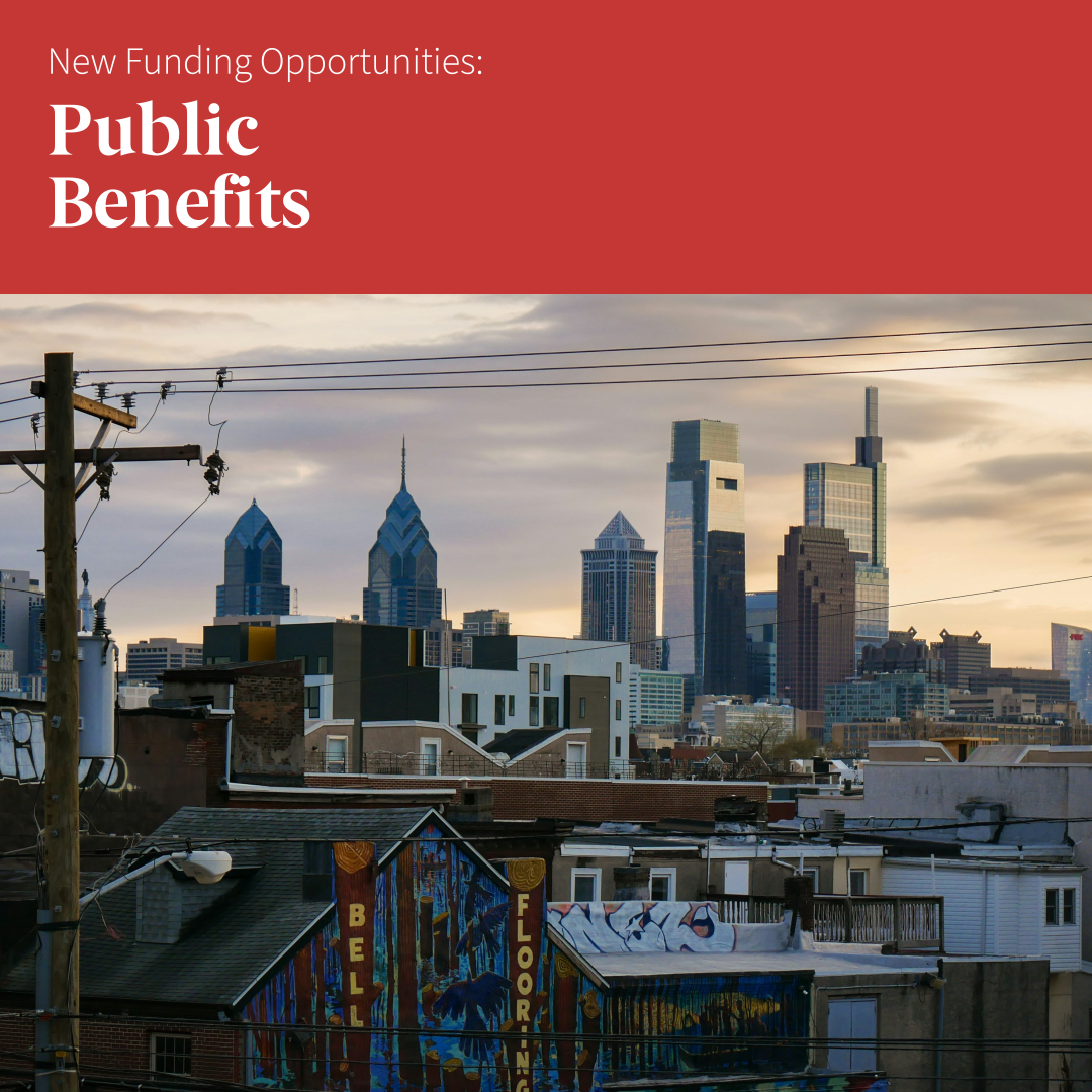 WPF_0626_JuneAds_RFP_Frame2_PublicBenefits.png