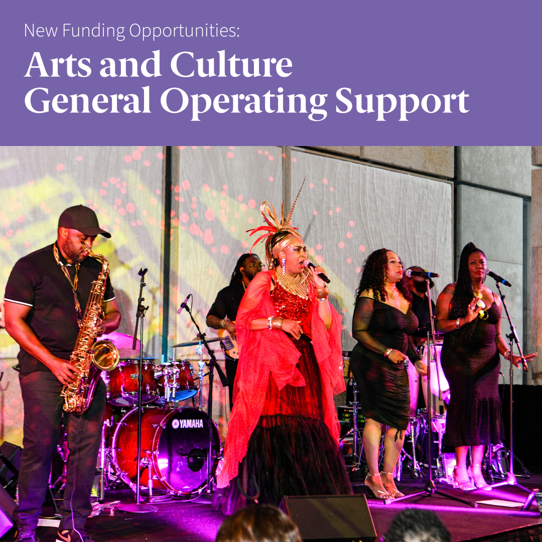 WPF_0626_JuneAds_RFP_Frame1_Arts-and-Culture-Generating-Operating-Support.png