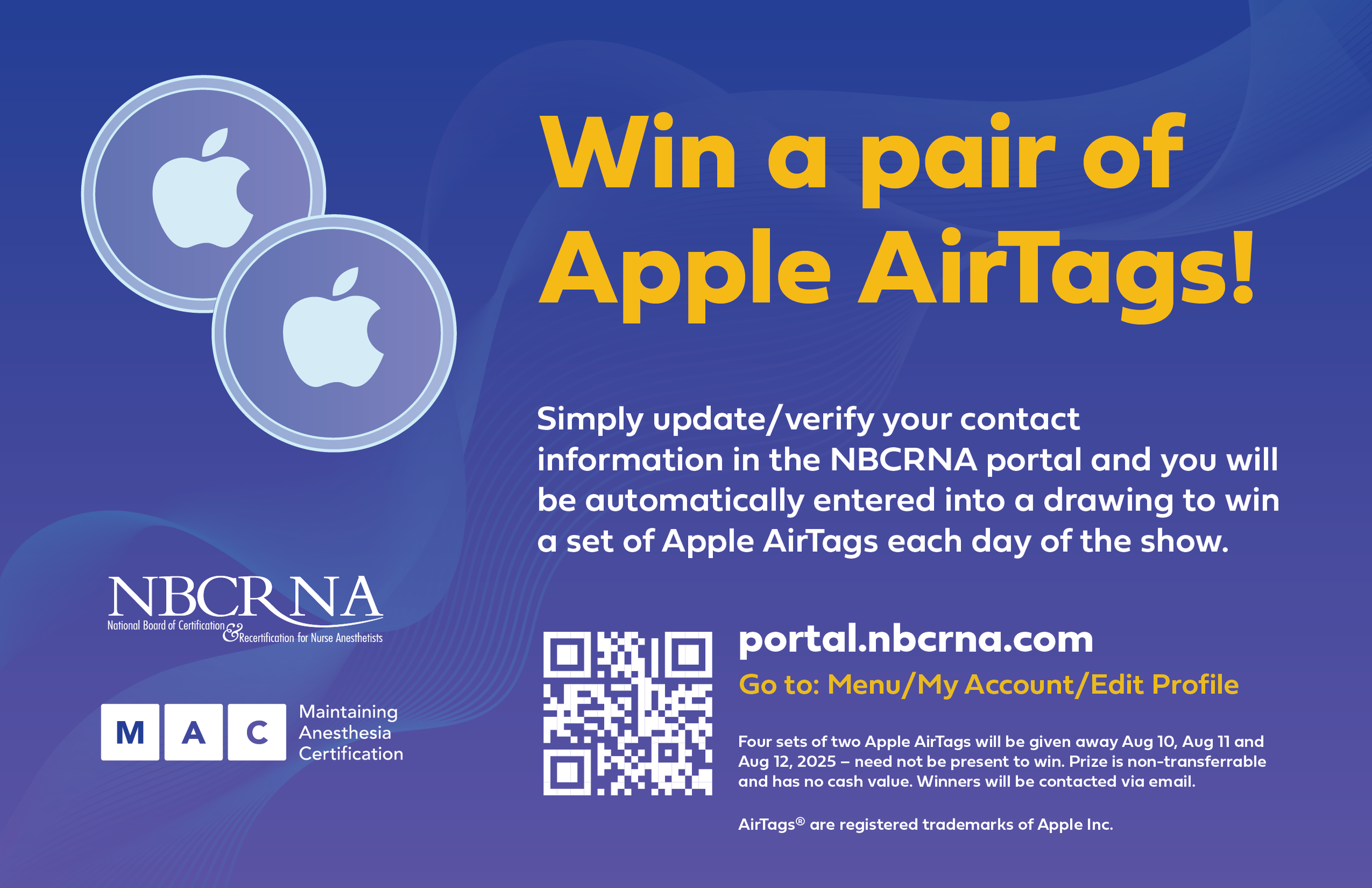 NBCRNA25_AANA_Giveaway Postcard_8.5x5.5.png