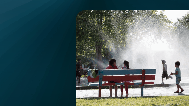 Adobe Express - WPF_0626_JuneAds_Email_1280x720.gif
