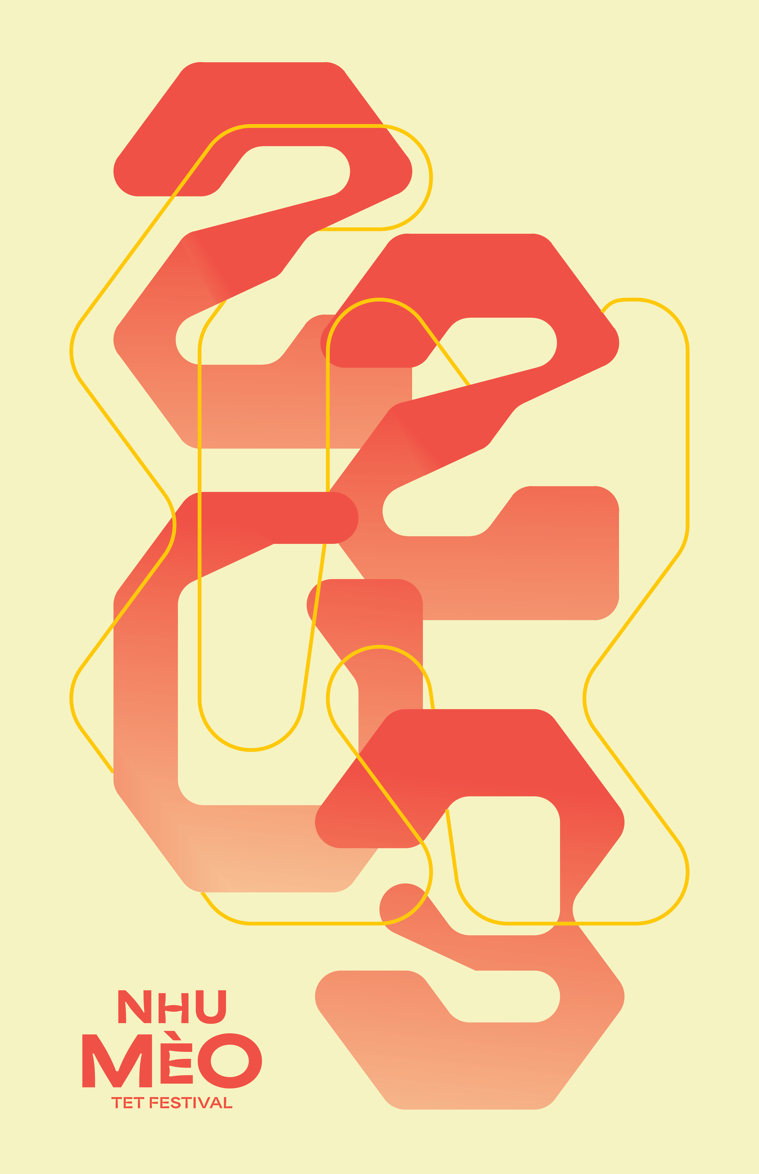 NHNUMEOPOSTERF-17.png