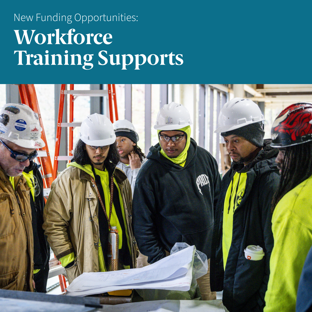 WPF_0626_JuneAds_RFP_Frame6_WorkforceTrainingSupports.png