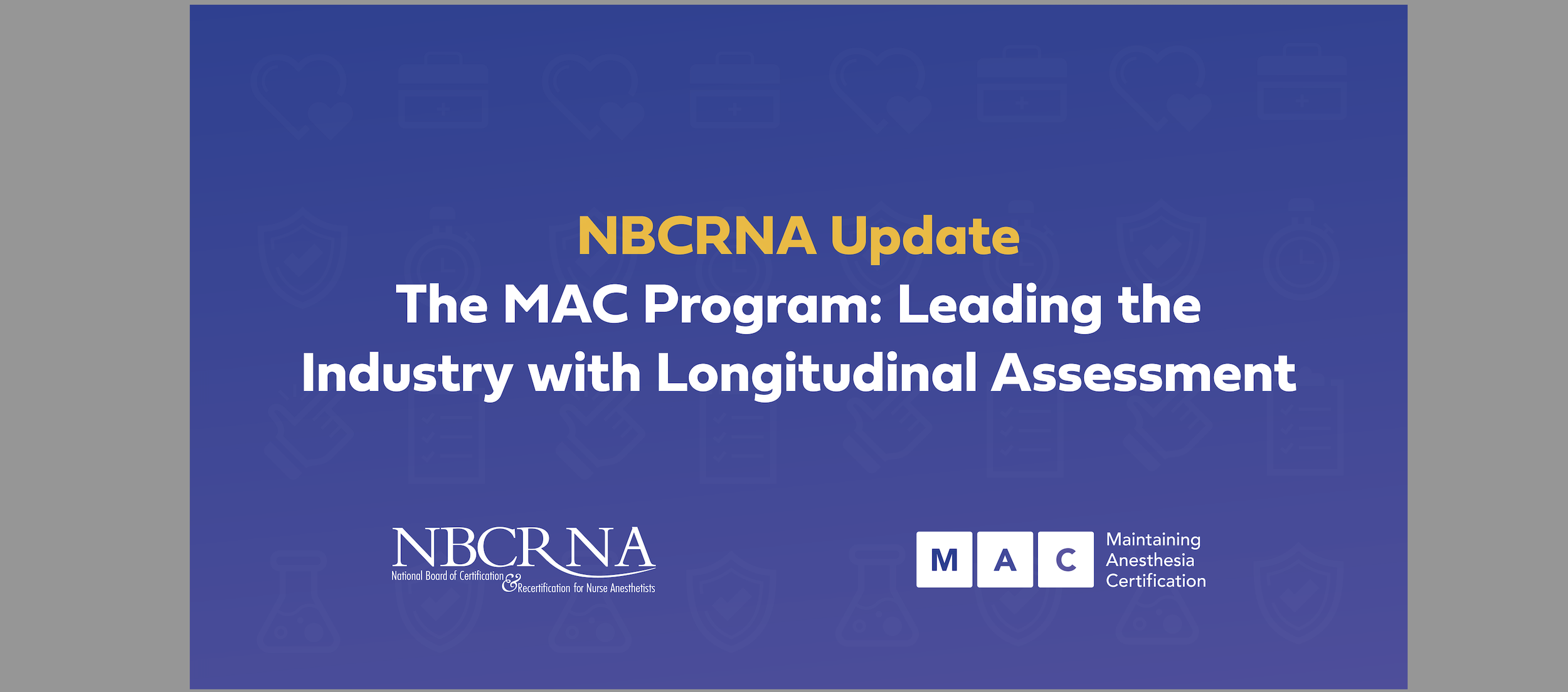 Screenshot 2025-11-14 at 1.06.19 PM.png