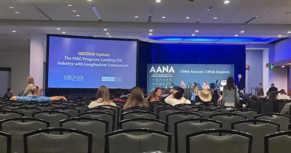 nbcrna panel.png