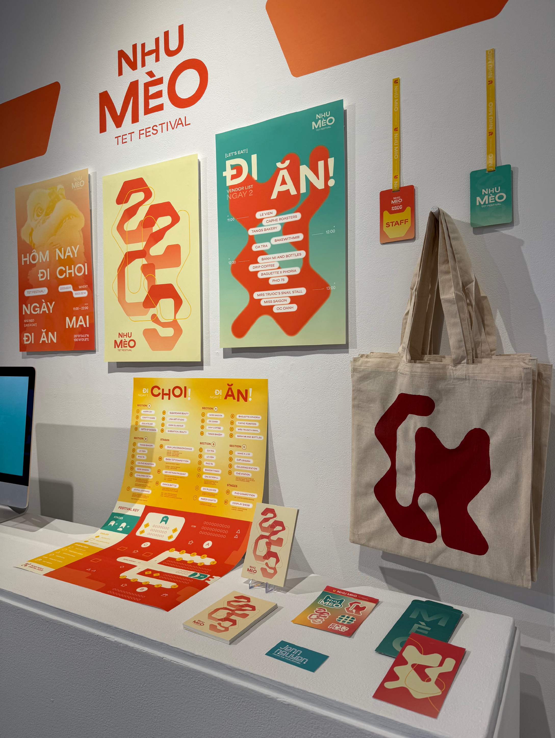 nhu meo show pics-04.png
