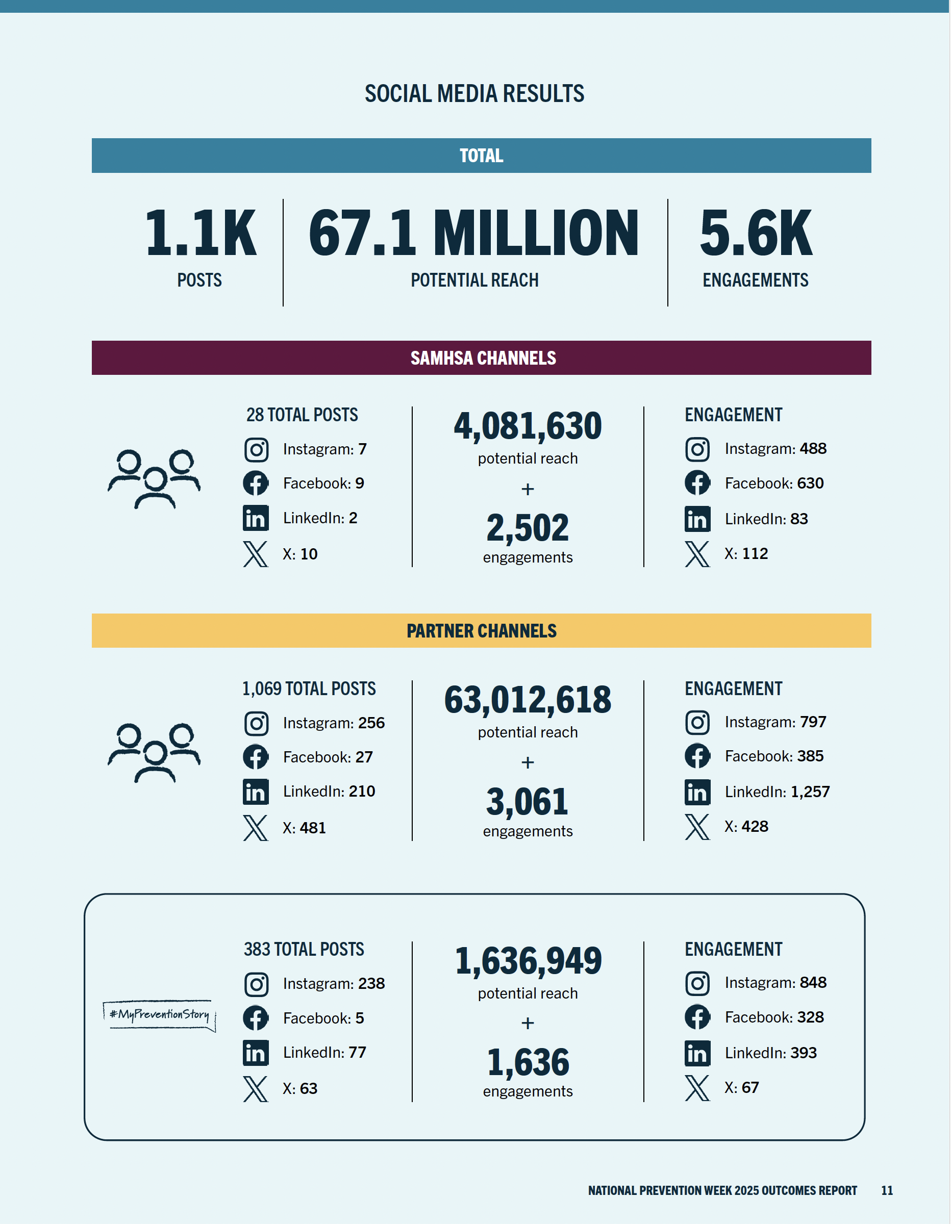 Screenshot 2025-11-14 at 2.01.51 PM.png