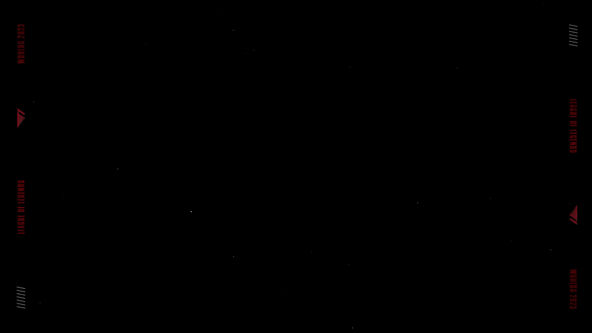 gods intro.gif