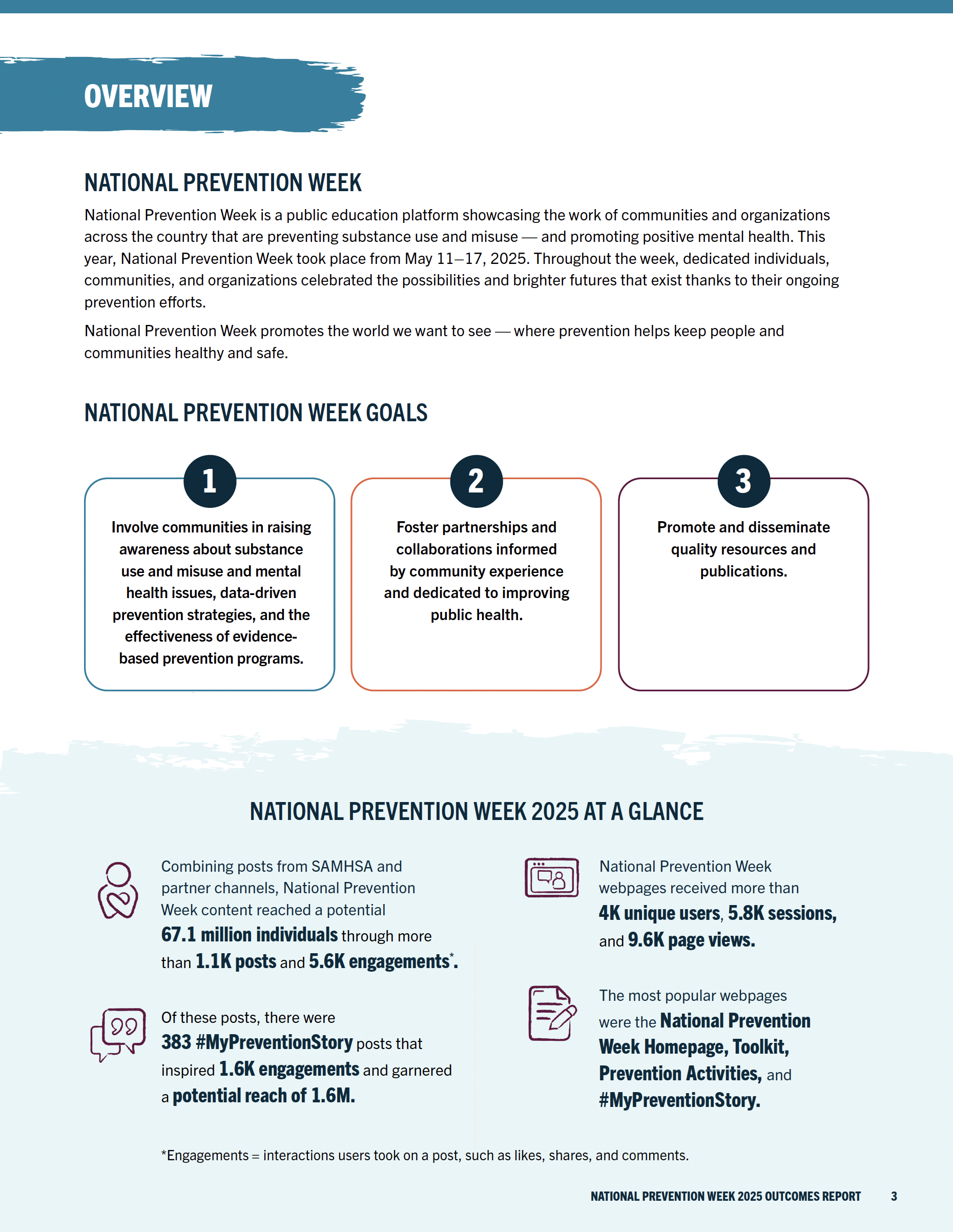 Screenshot 2025-11-14 at 2.08.12 PM.png