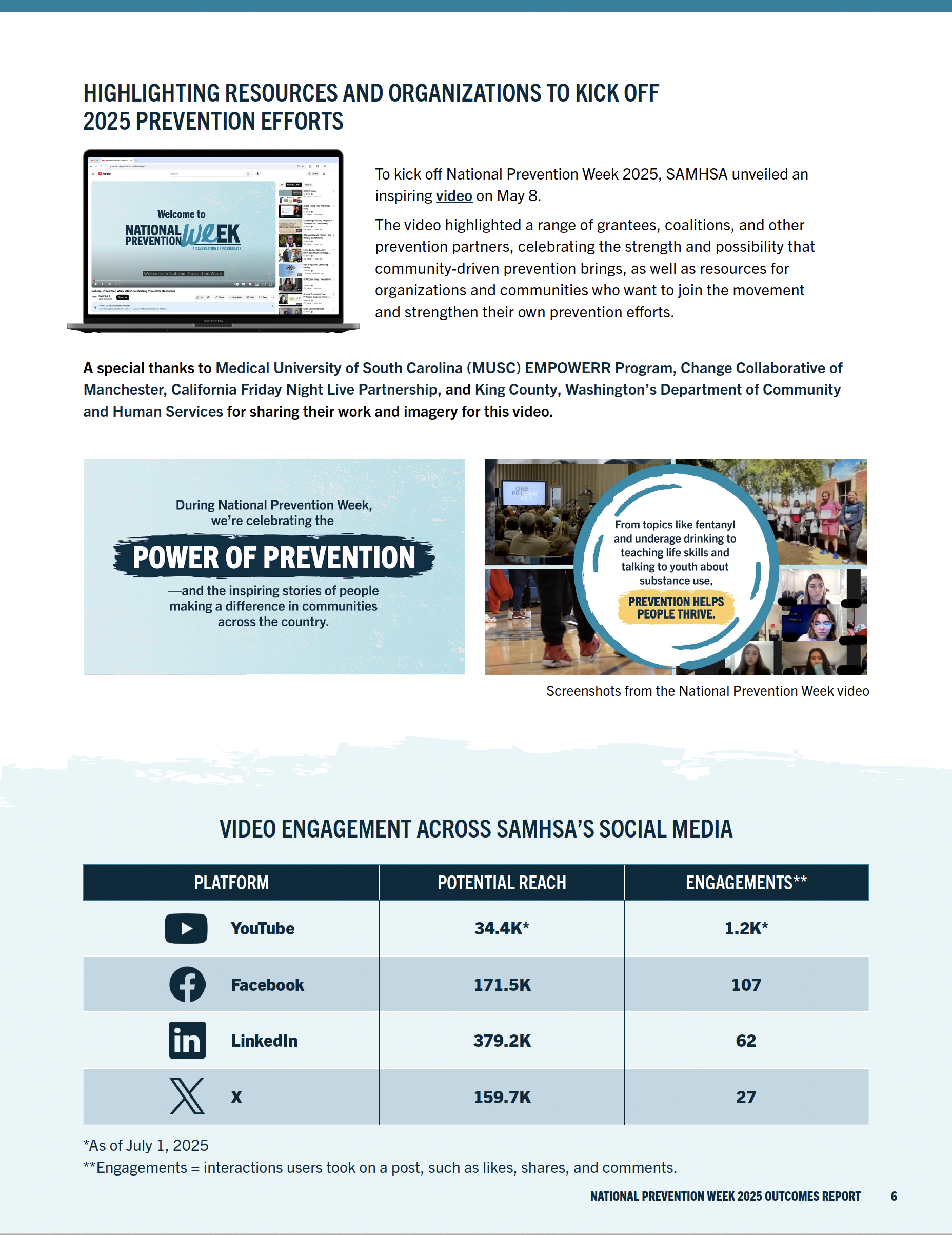 Screenshot 2025-11-14 at 2.01.31 PM.png