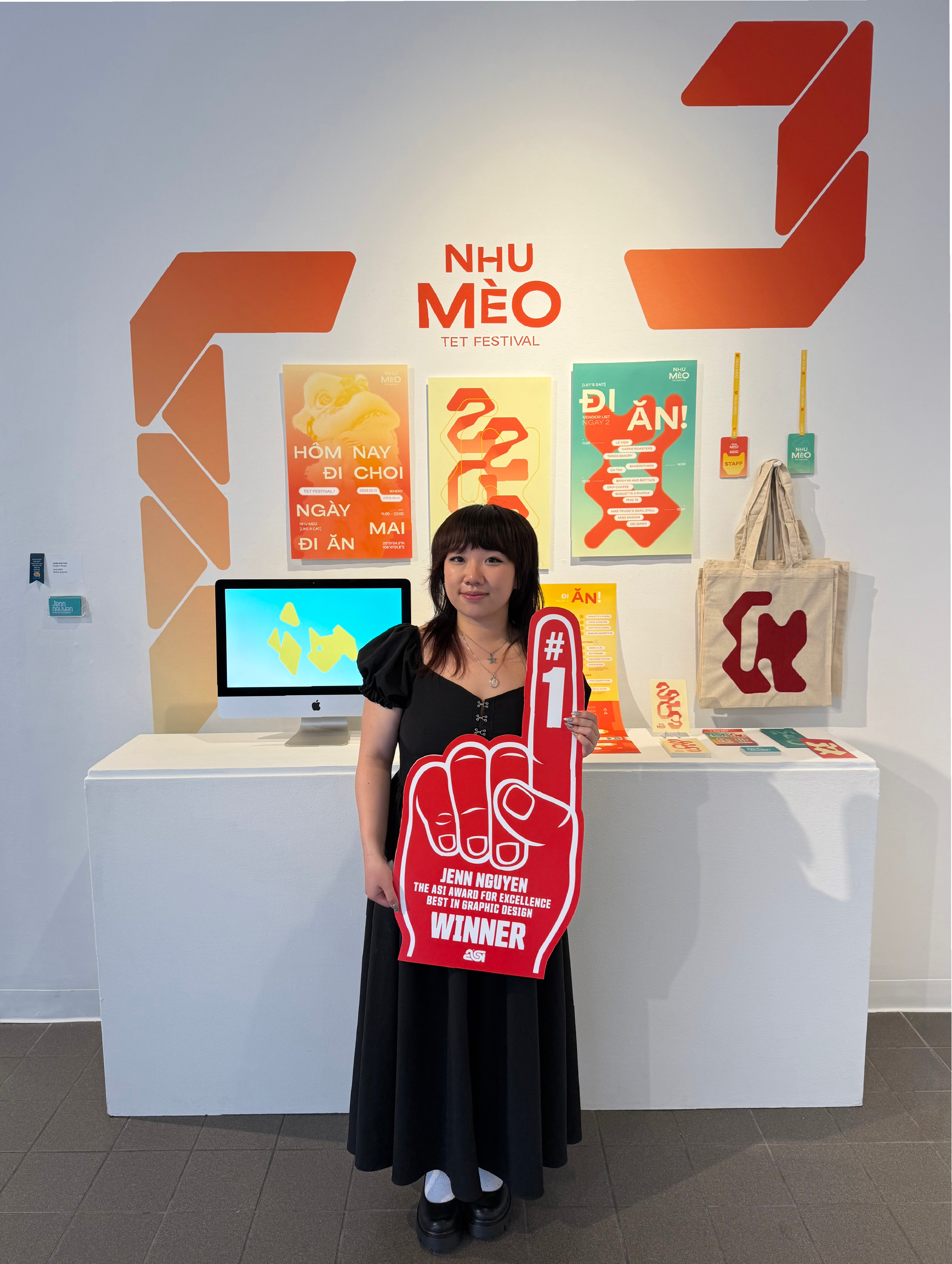 nhu meo show pics-02.png