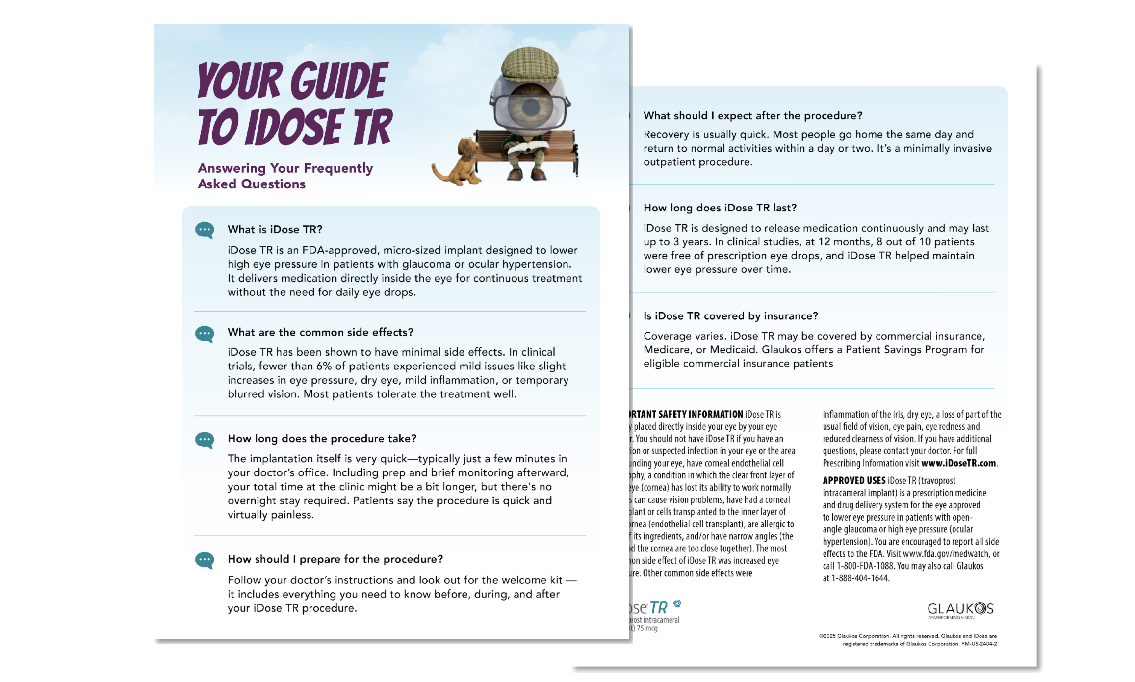 Screenshot 2025-08-14 at 4.28.18 PM.png