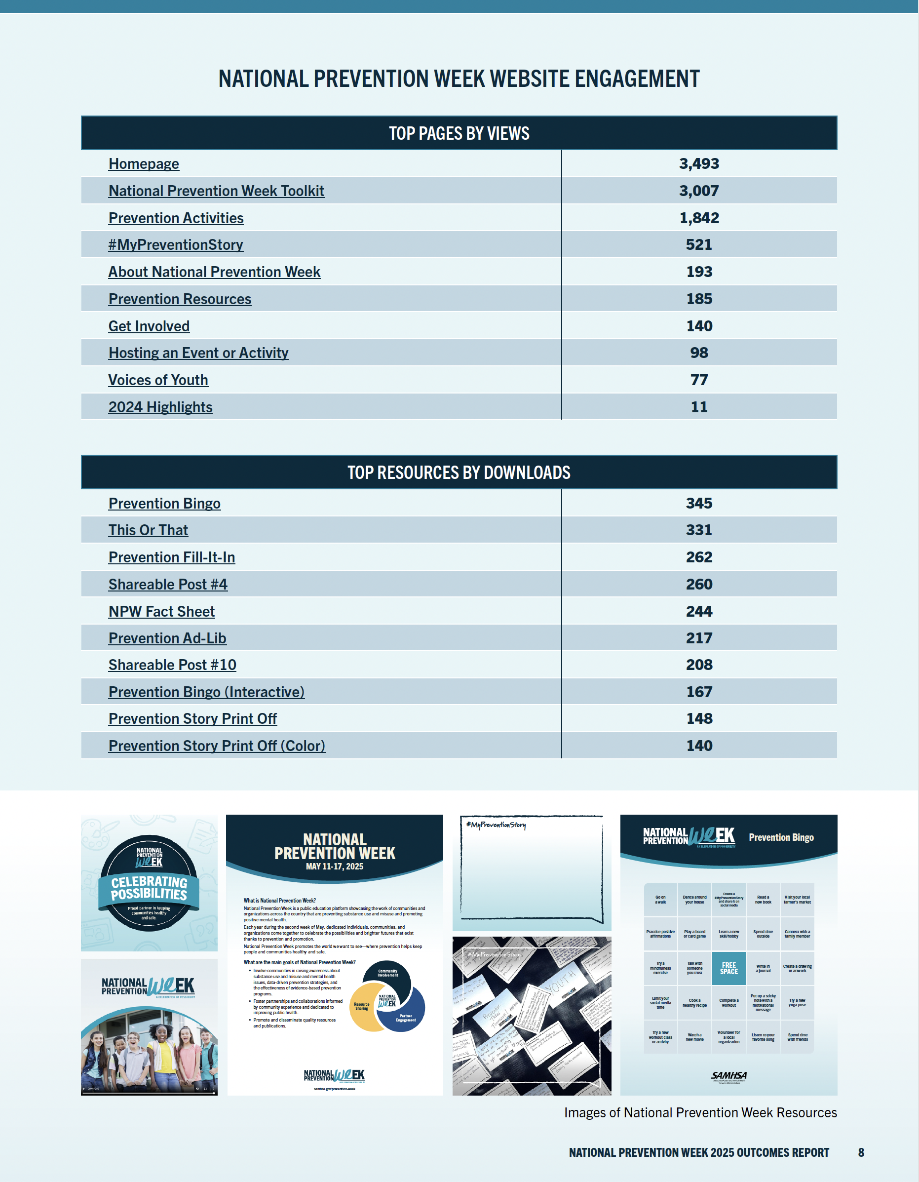 Screenshot 2025-11-14 at 2.07.52 PM.png