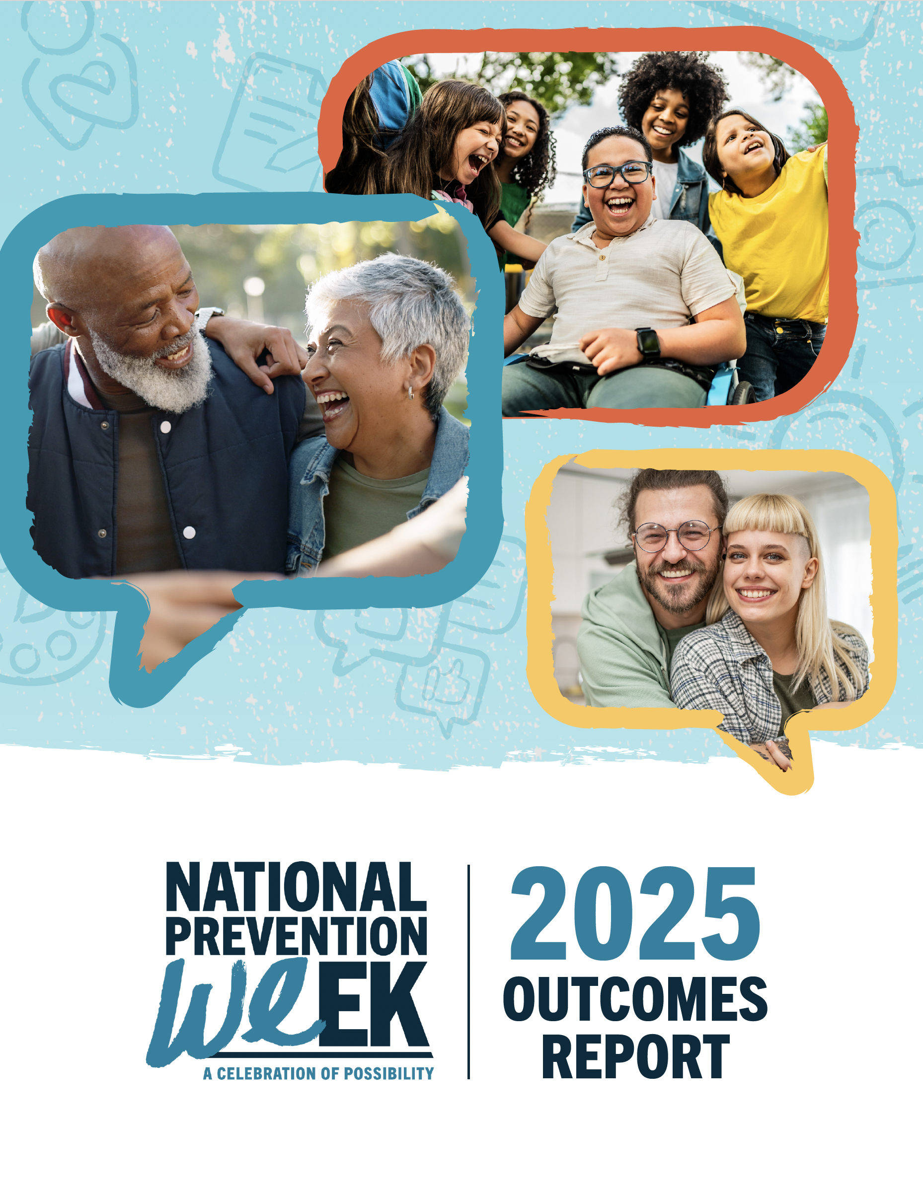 Screenshot 2025-11-14 at 2.00.45 PM.png