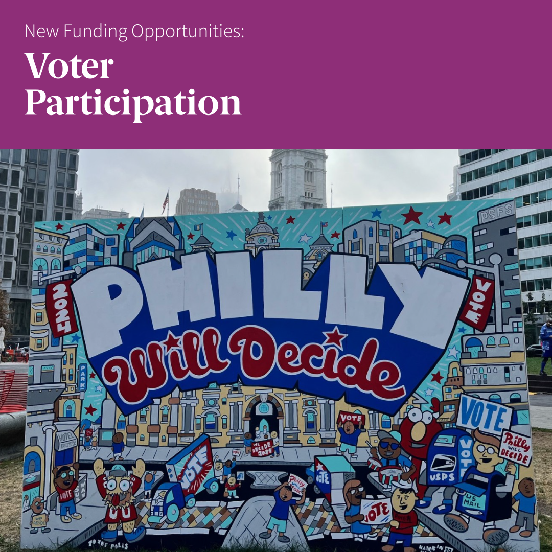 WPF_0626_JuneAds_RFP_Frame3_VoterParticipation.png