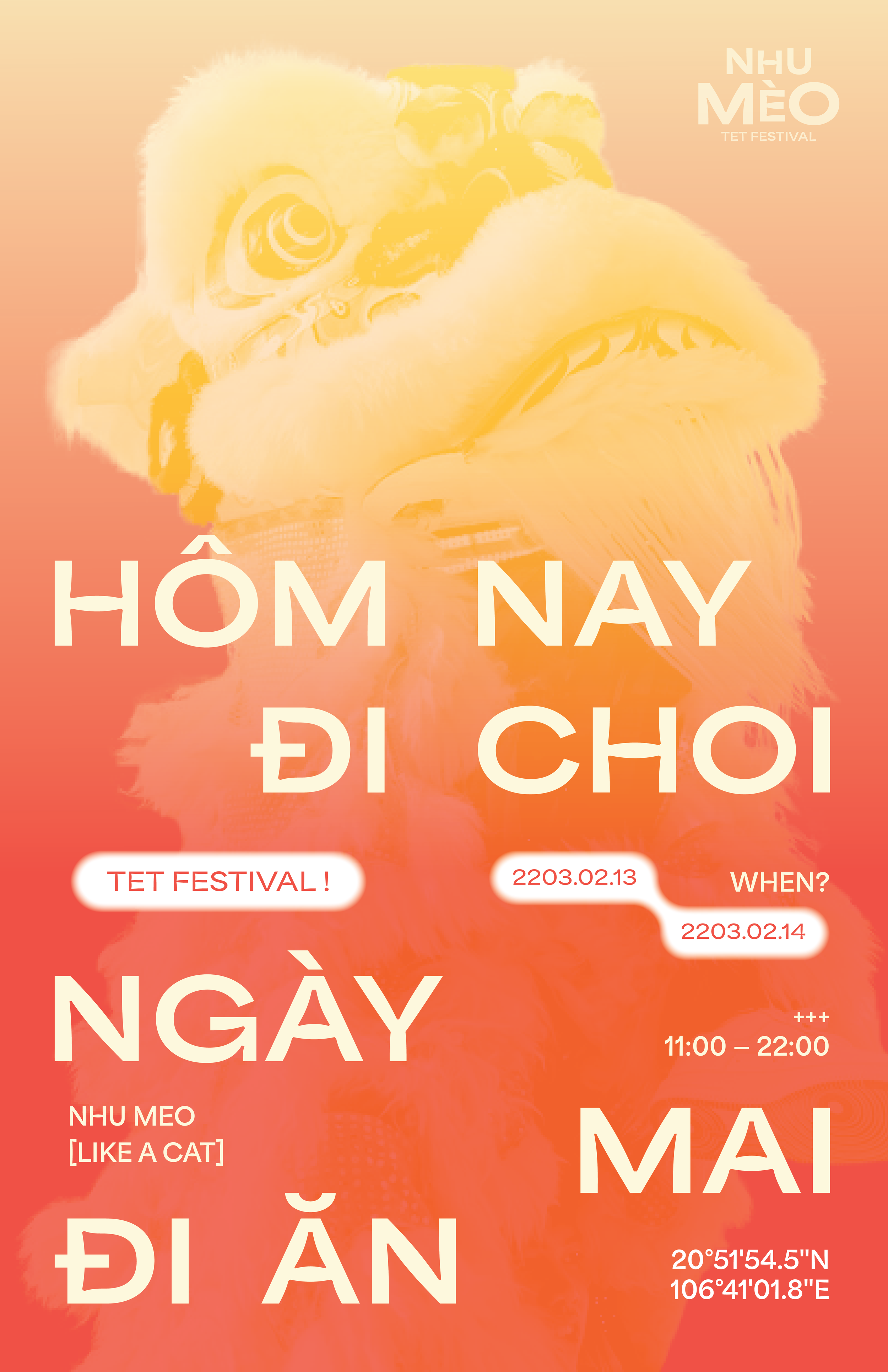 NHNUMEOPOSTERF-16.png