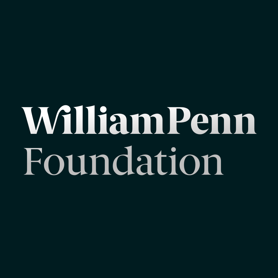 William Penn Foundation