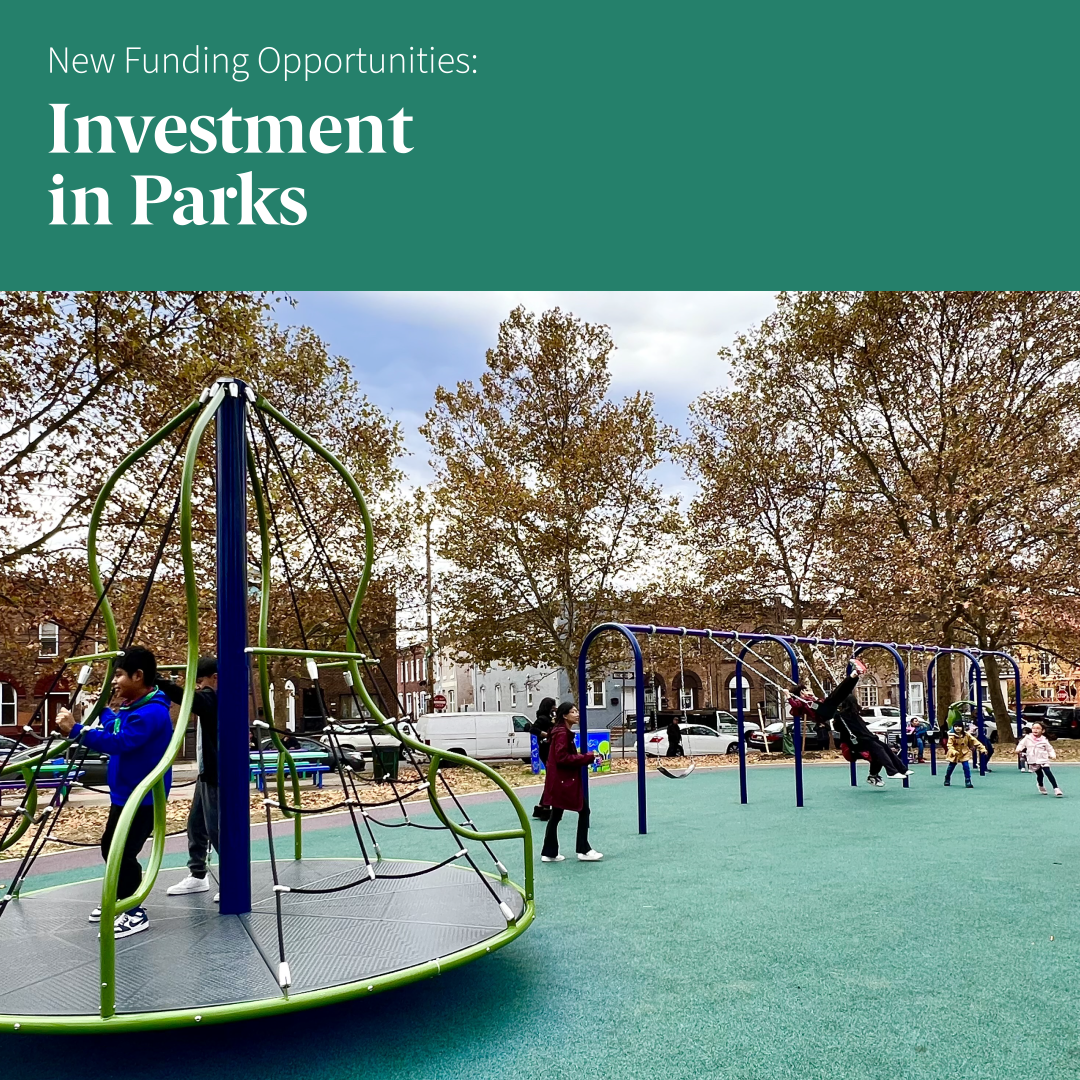 WPF_0626_JuneAds_RFP_Frame4_InvestmentinParks.png