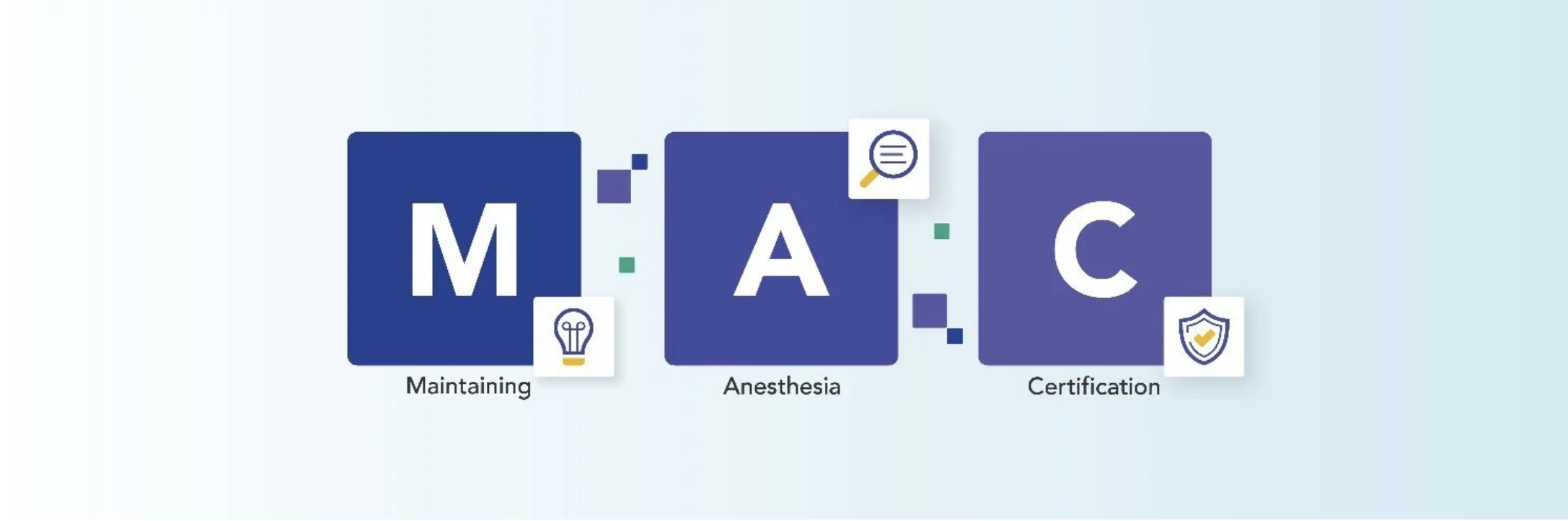 Screenshot 2025-12-22 at 11.17.22 AM.png