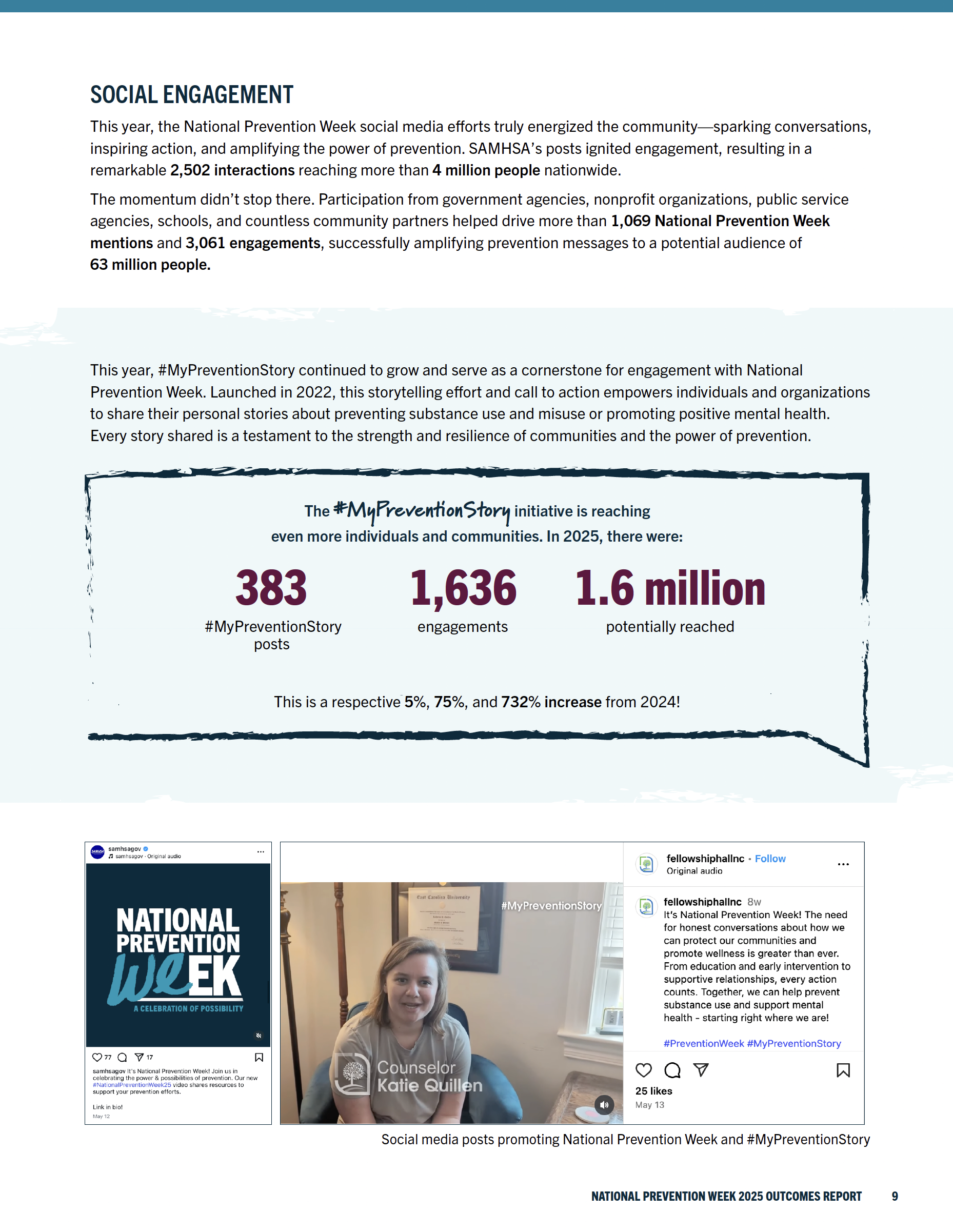 Screenshot 2025-11-14 at 2.08.58 PM.png