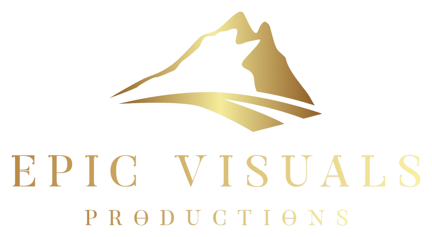 Epic Visuals Productions