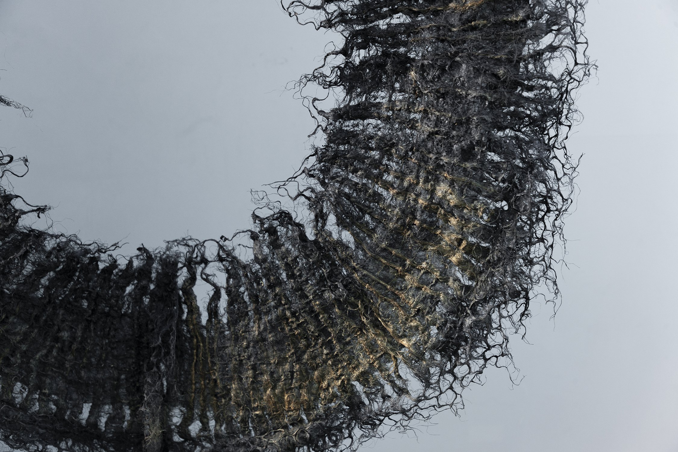 medusa-XL-black_3.jpg