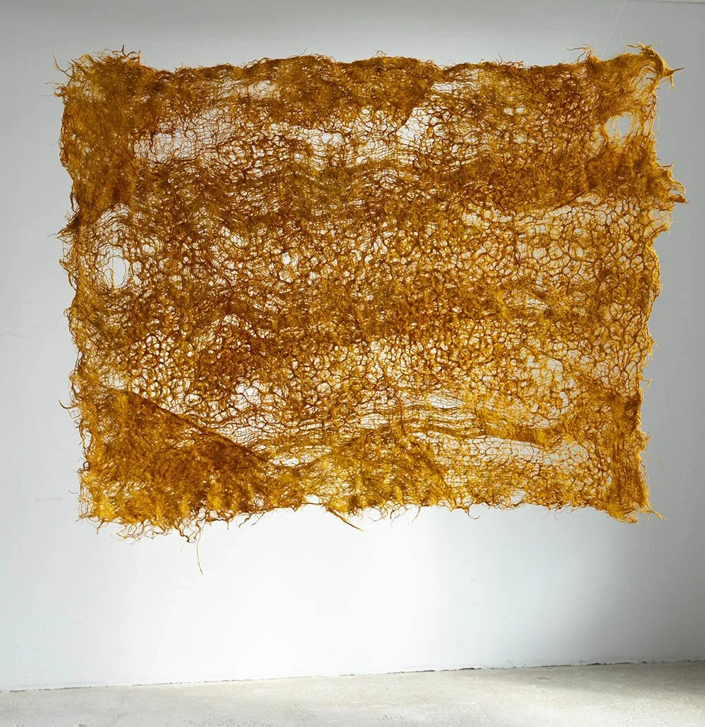 tawny oak inlay_2.jpg