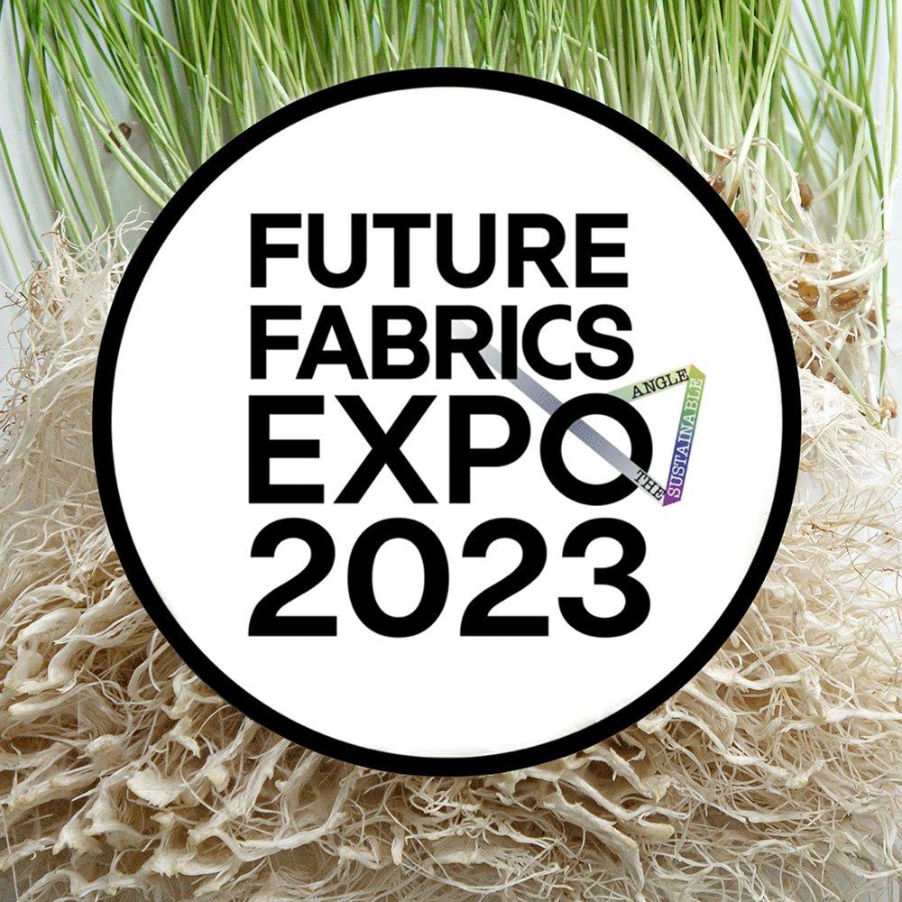 Future Fabrics