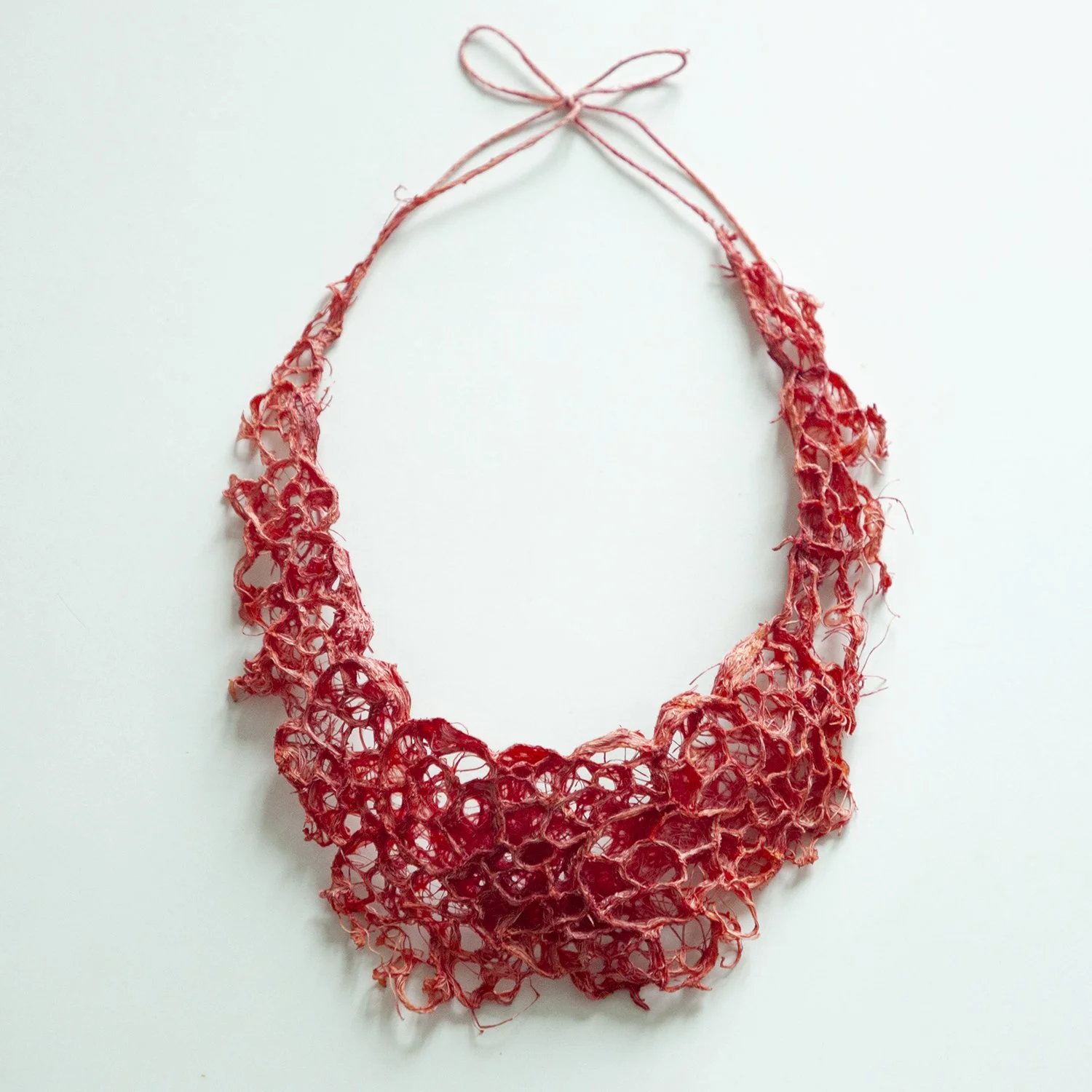 Contemporary bio-design and unique pieces crafted from root — Rootfull