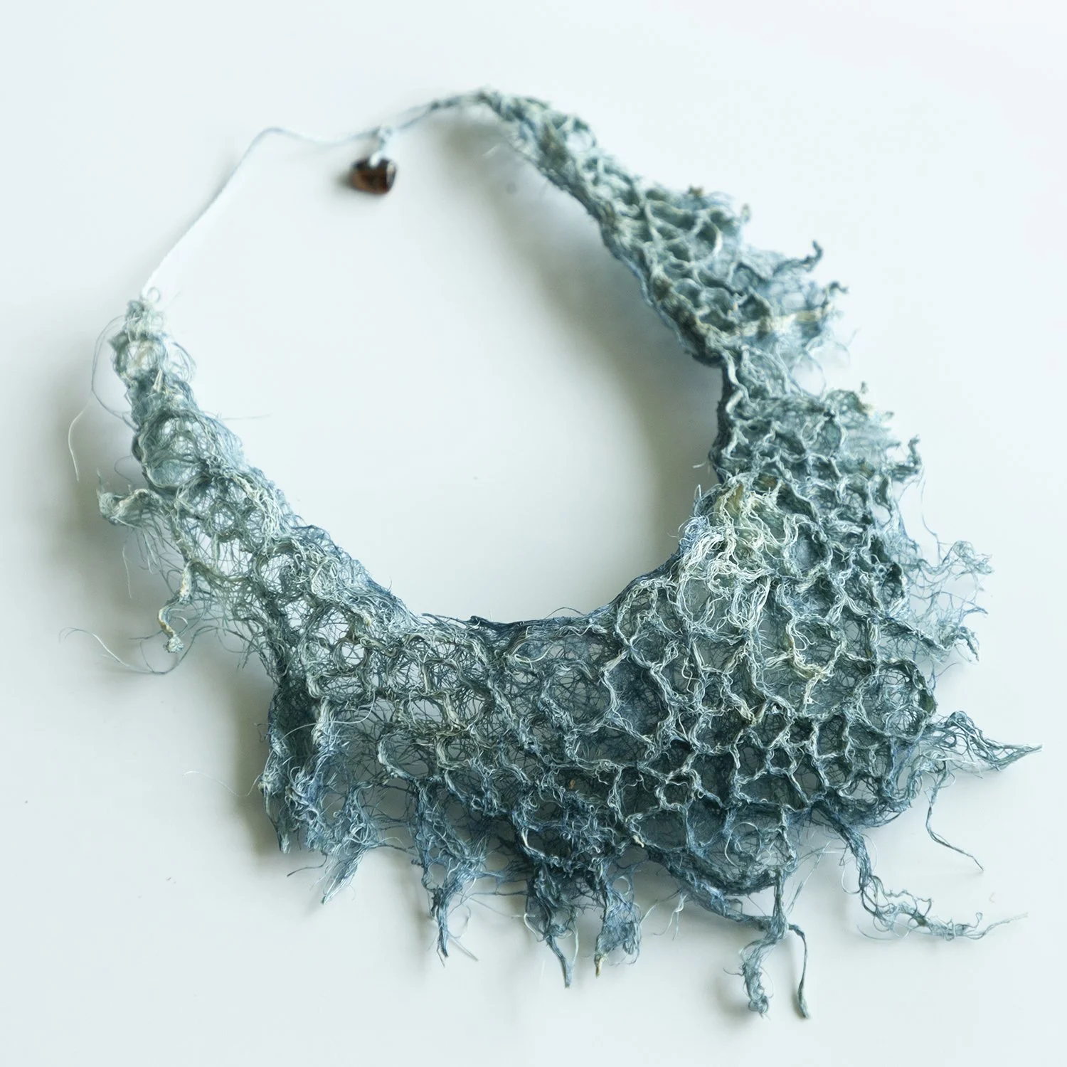 Contemporary bio-design and unique pieces crafted from root — Rootfull