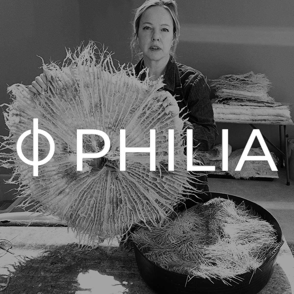 Interview with Philia