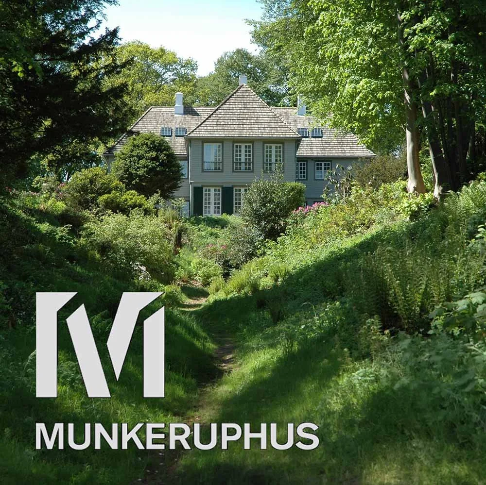 Nature to Nature Exhibition, 28 Mar - 31 Oct