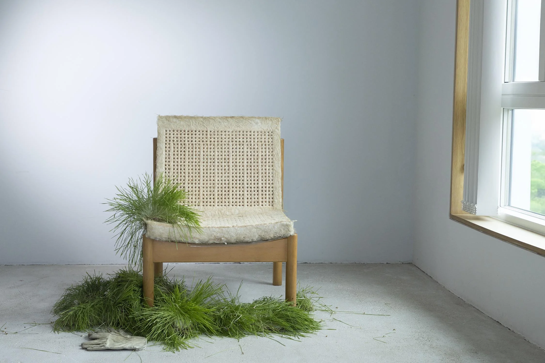 fullSPRING-natural-padded-upholstery_8.jpg