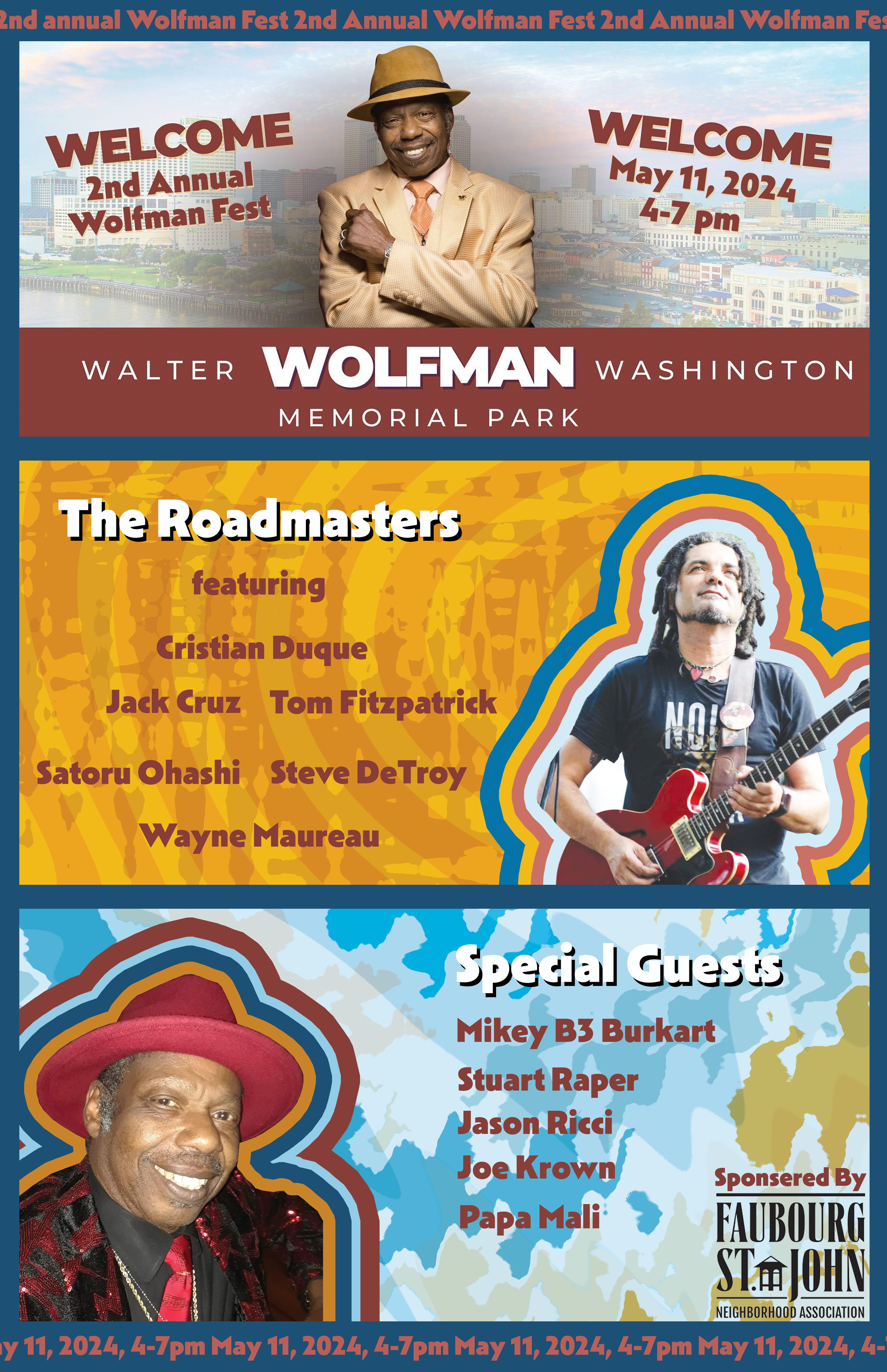 Walter Poster.png