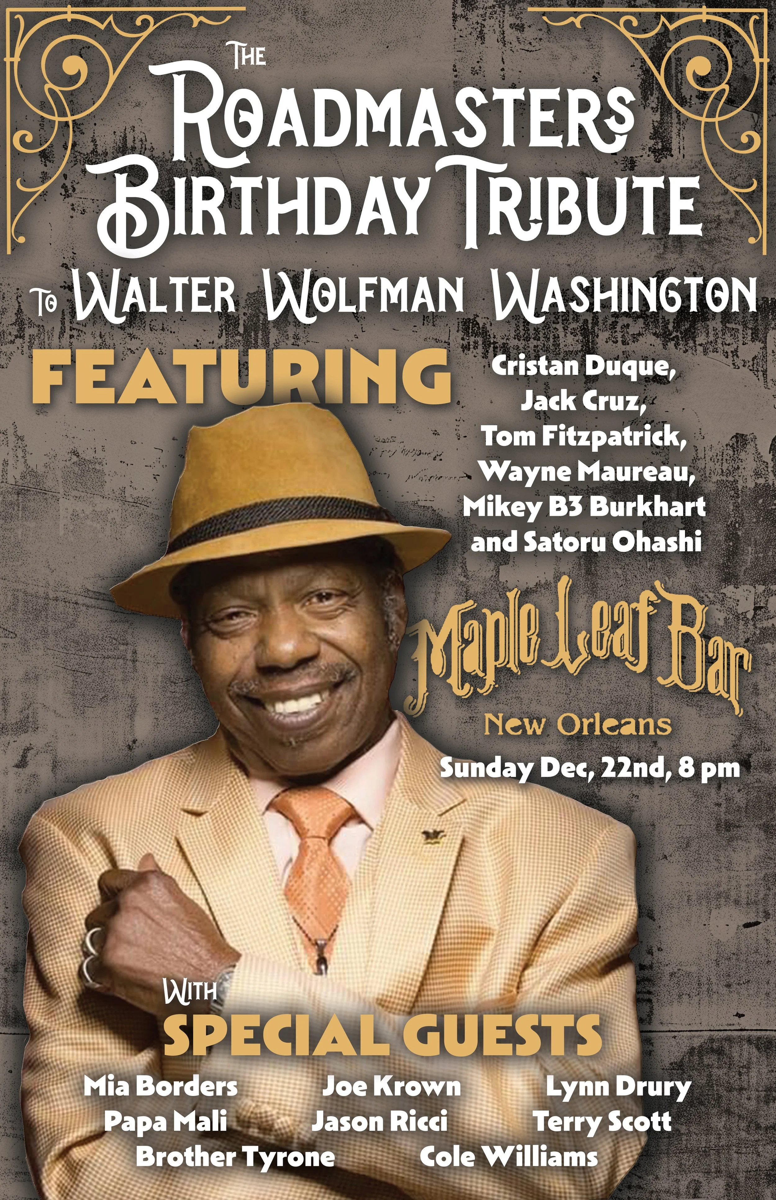 Walter Poster_final.jpg