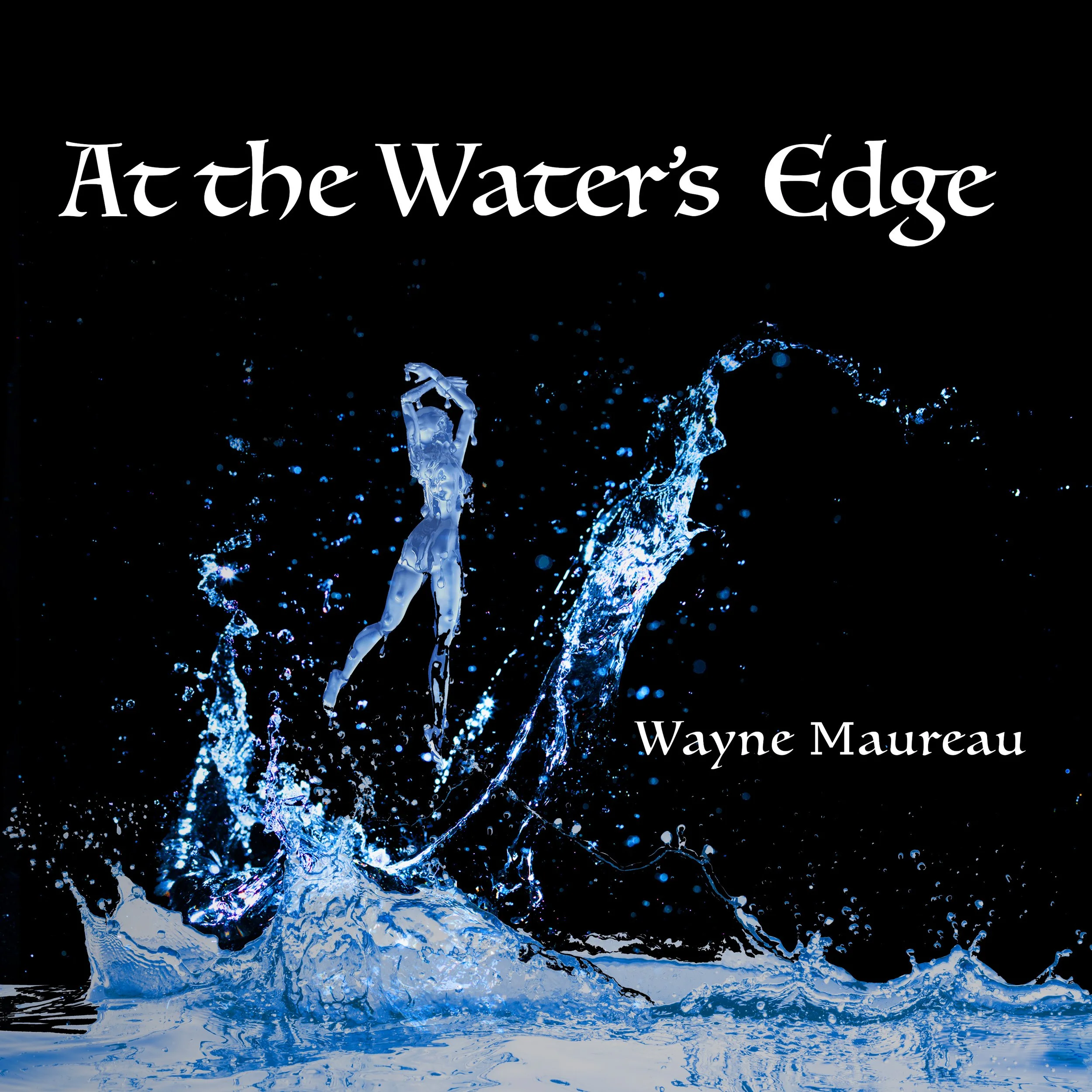 AlbumArt.jpg