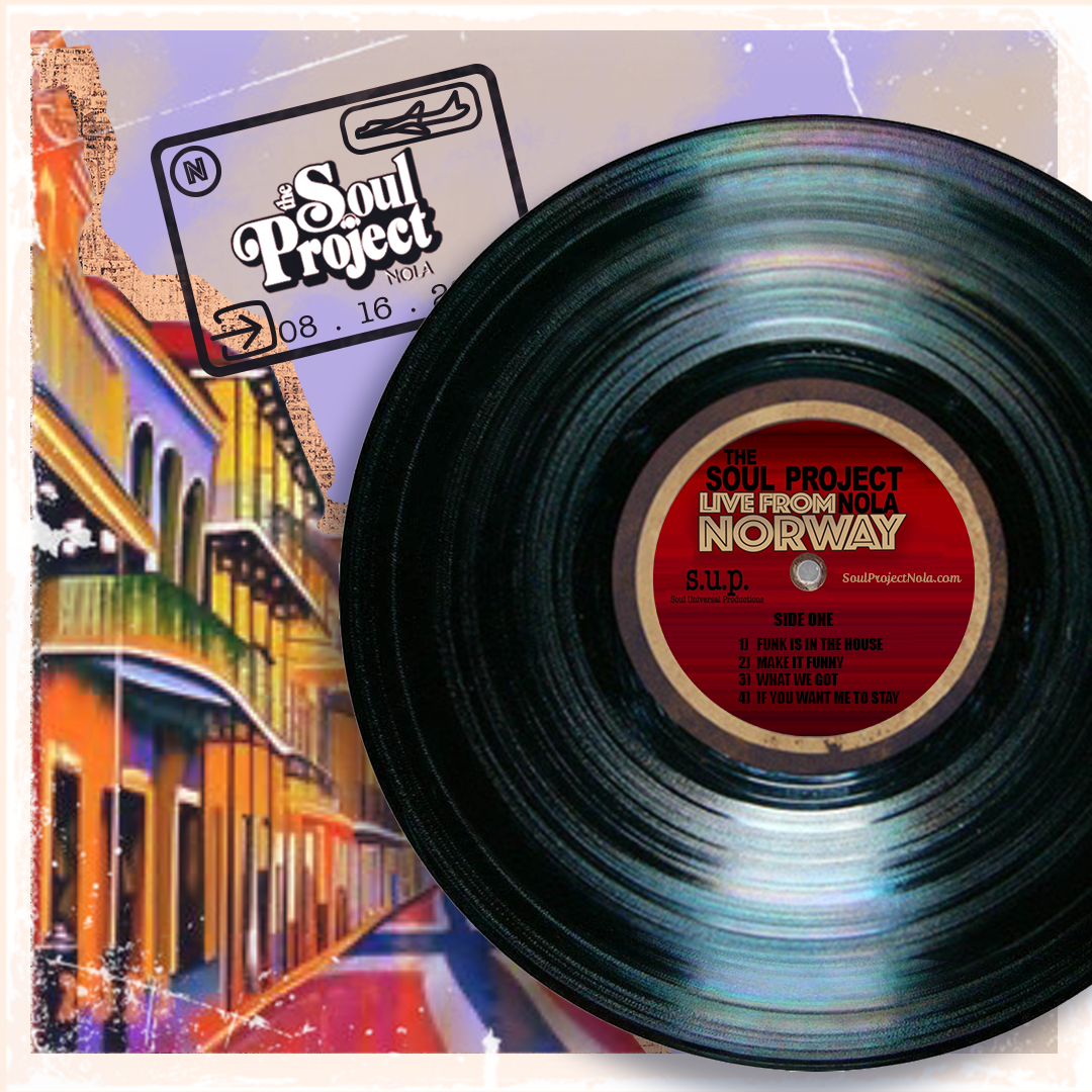 SoulProjectAlbumCover.png