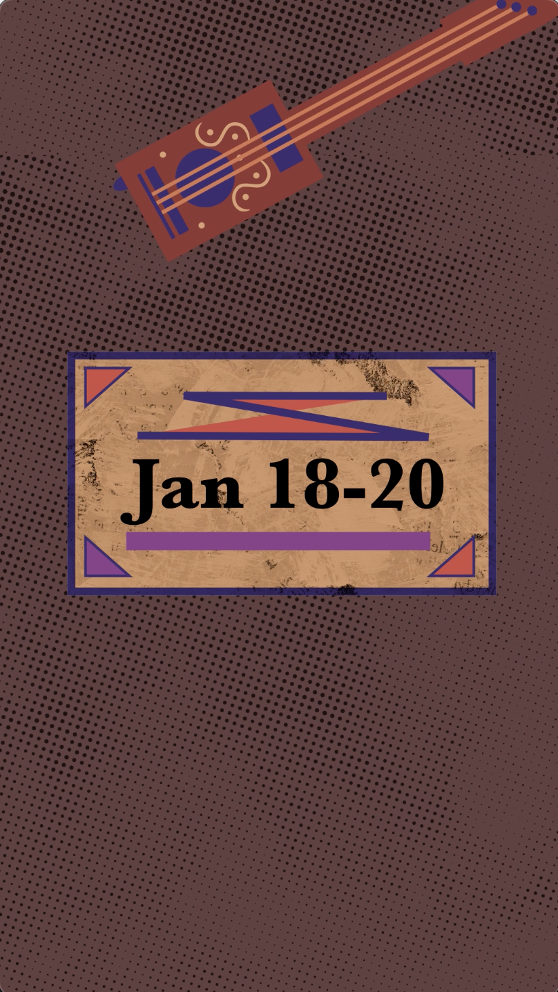 Screenshot 2024-12-29 at 7.19.56 PM.png