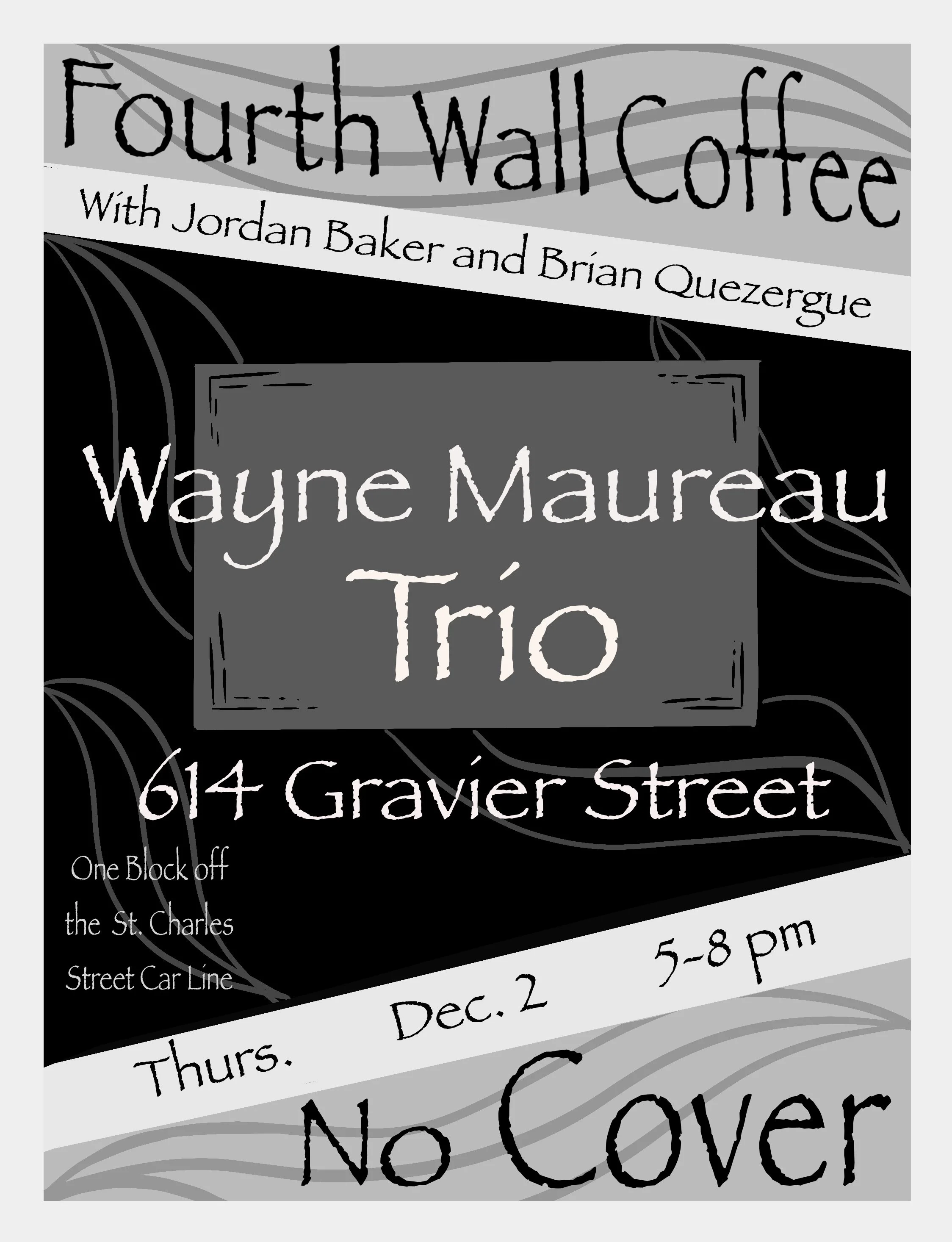 Trio_Poster.jpg
