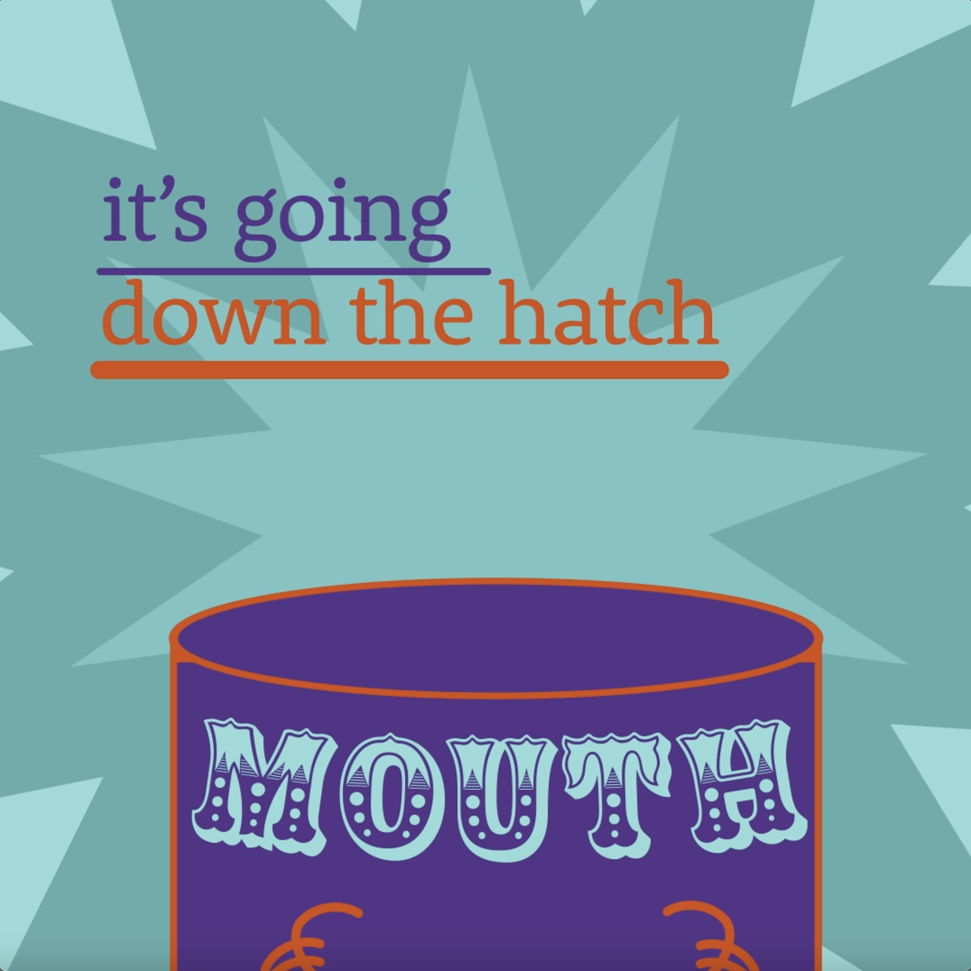 Screenshot 2024-02-28 at 2.38.41 PM.png