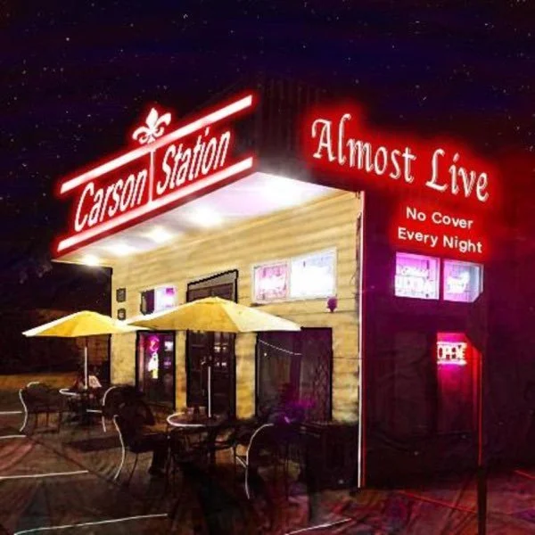 almostlive.jpg
