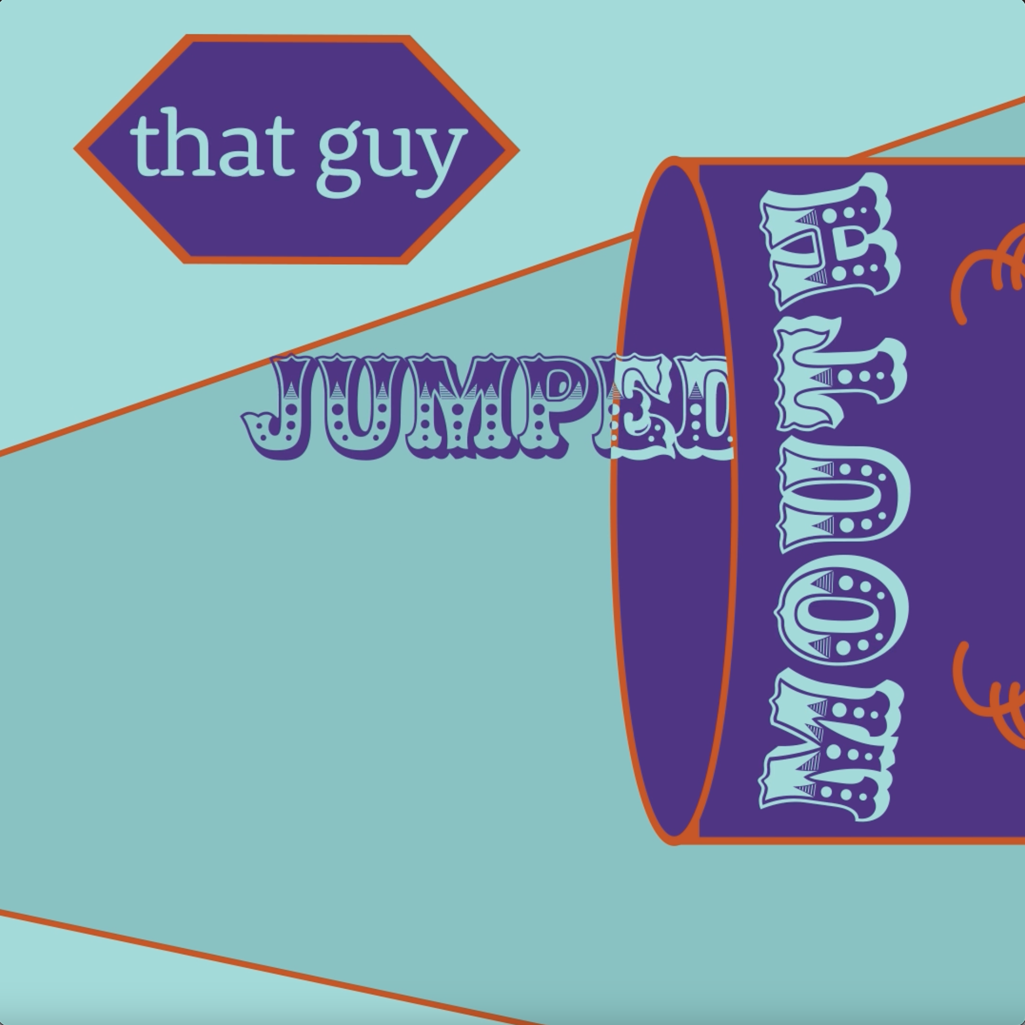 Screenshot 2024-02-28 at 2.39.55 PM.png