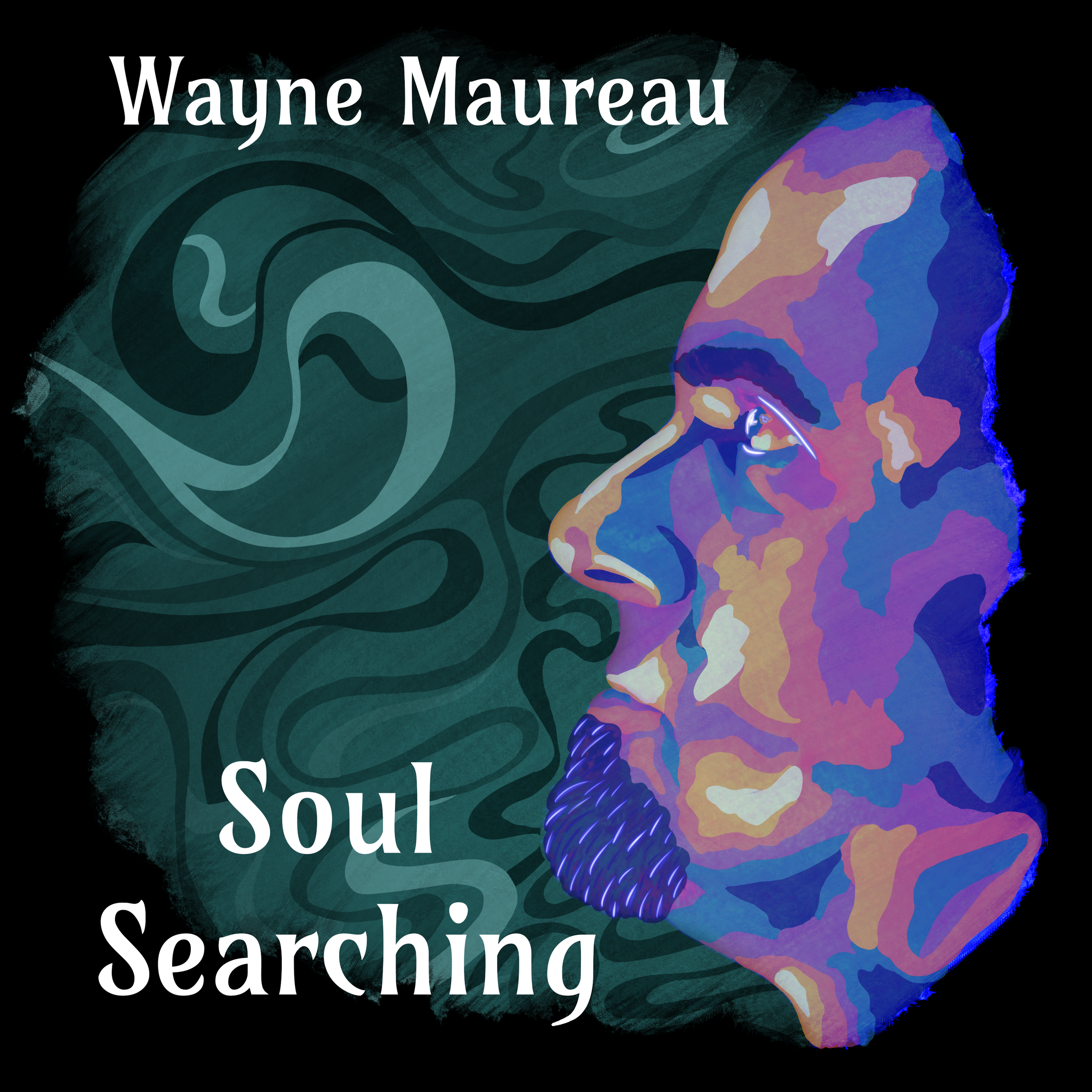 SoulSearchingALbumCover_FinalRound_01.png