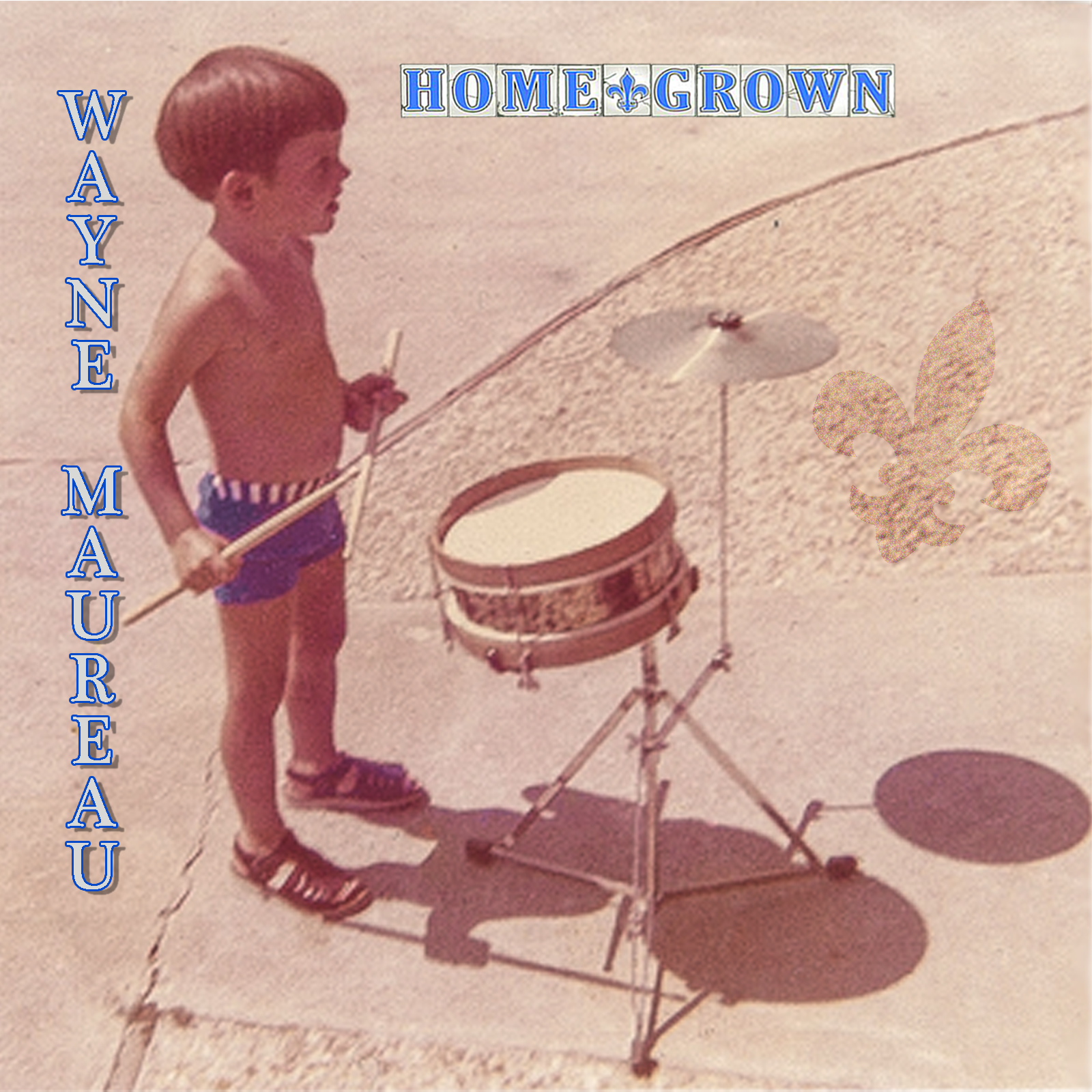 Homegrown.png